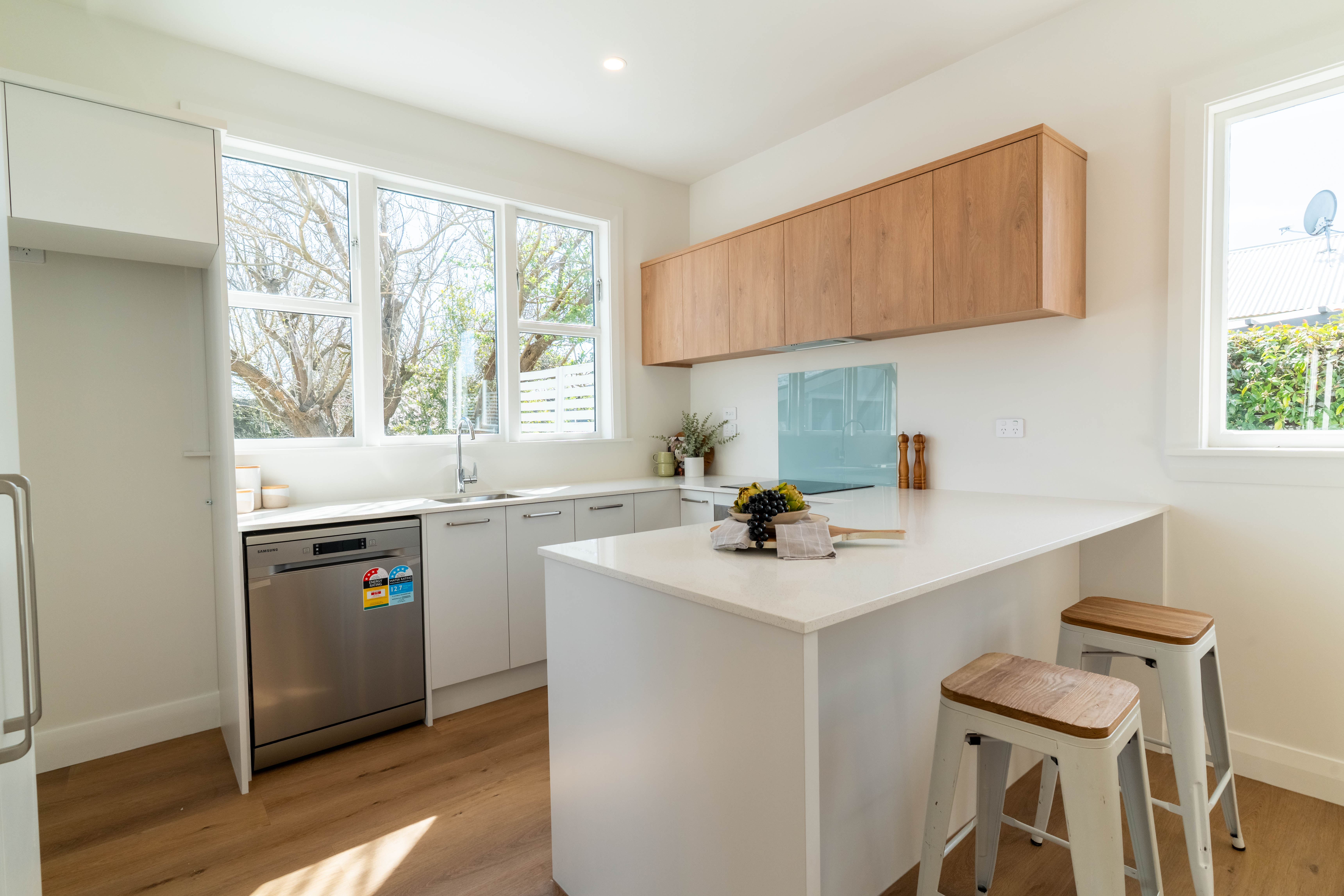 Residential for sale in Christchurch, 21 Speight Street, Mairehau