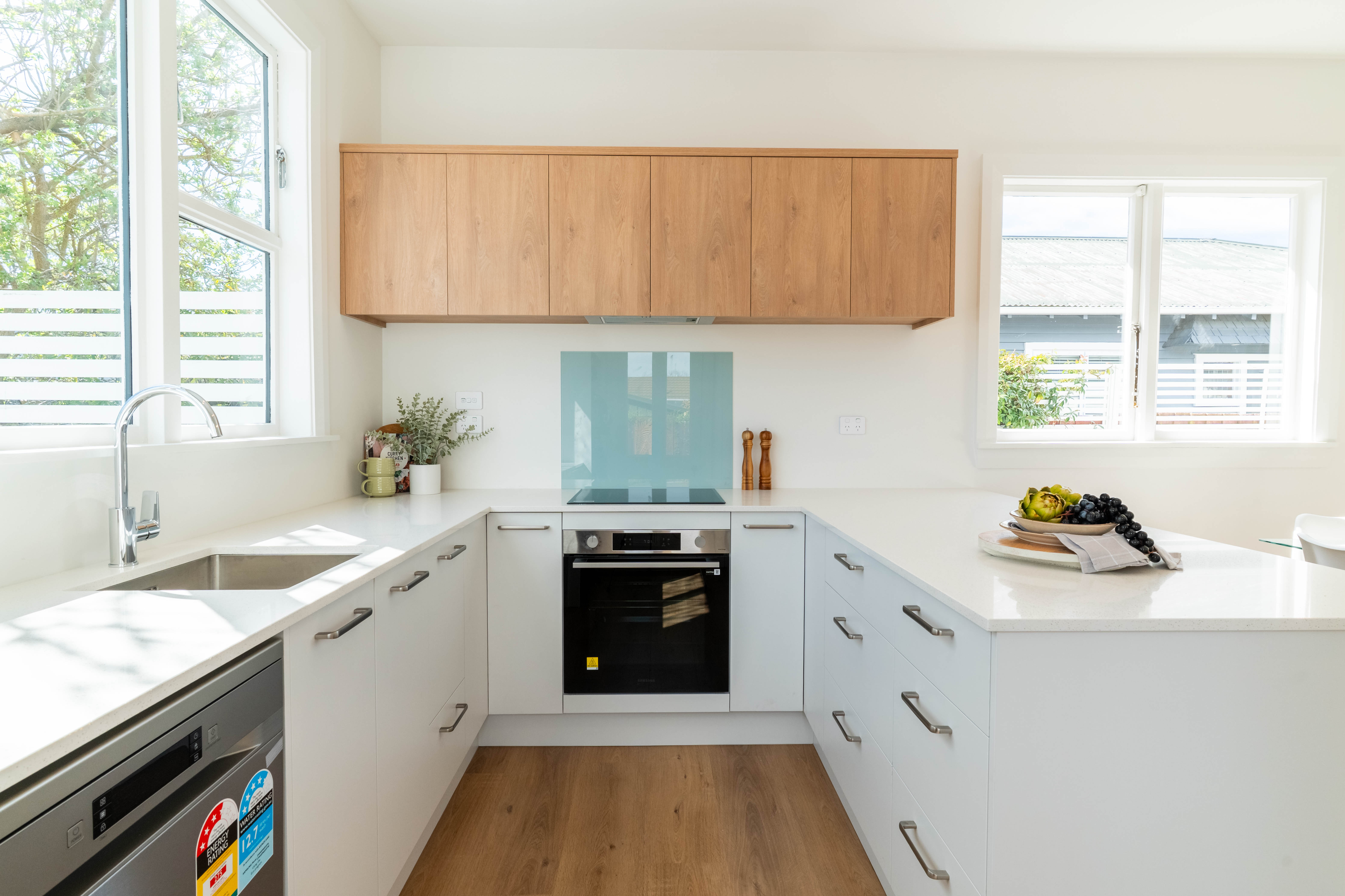 Residential for sale in Christchurch, 21 Speight Street, Mairehau