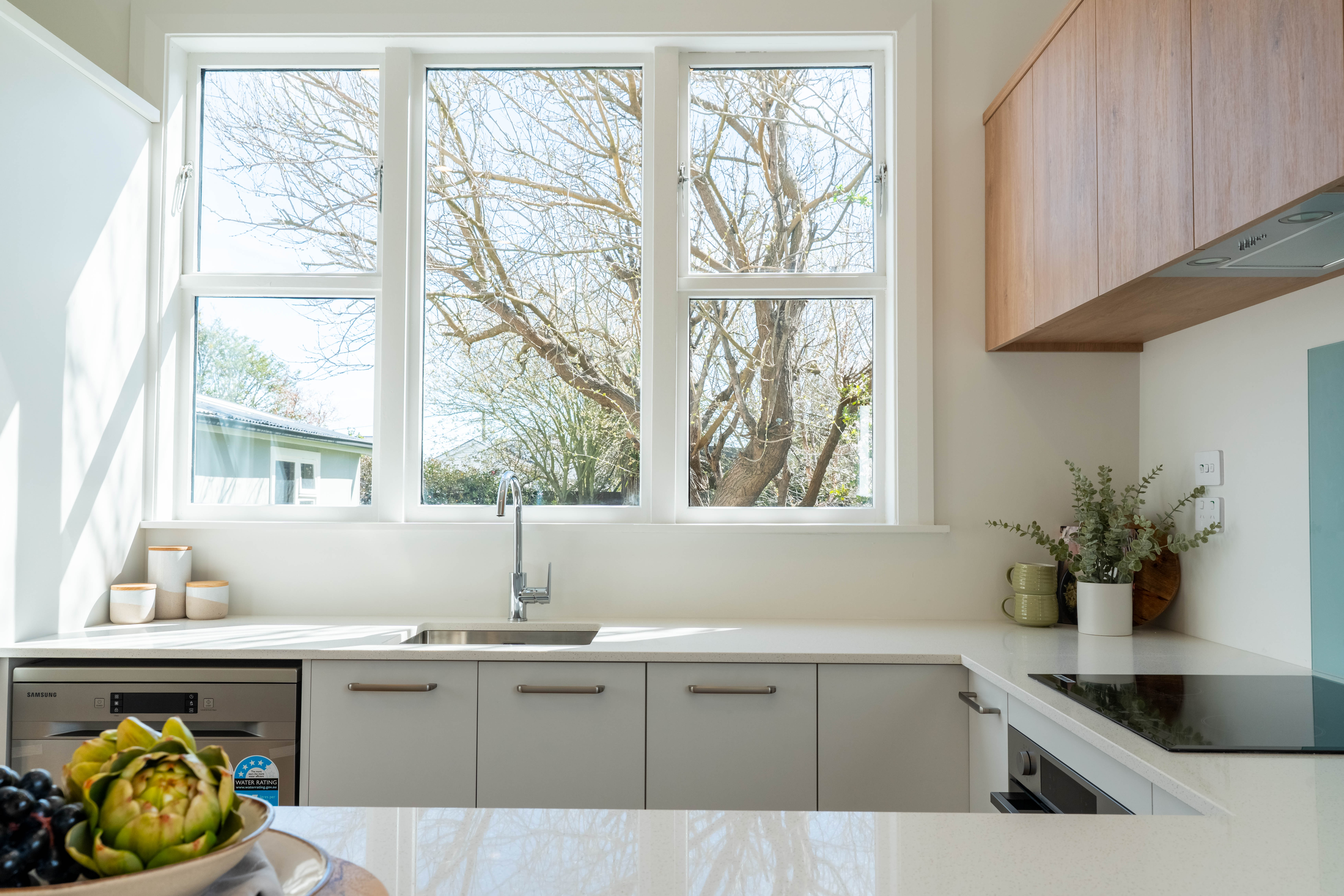 Residential for sale in Christchurch, 21 Speight Street, Mairehau