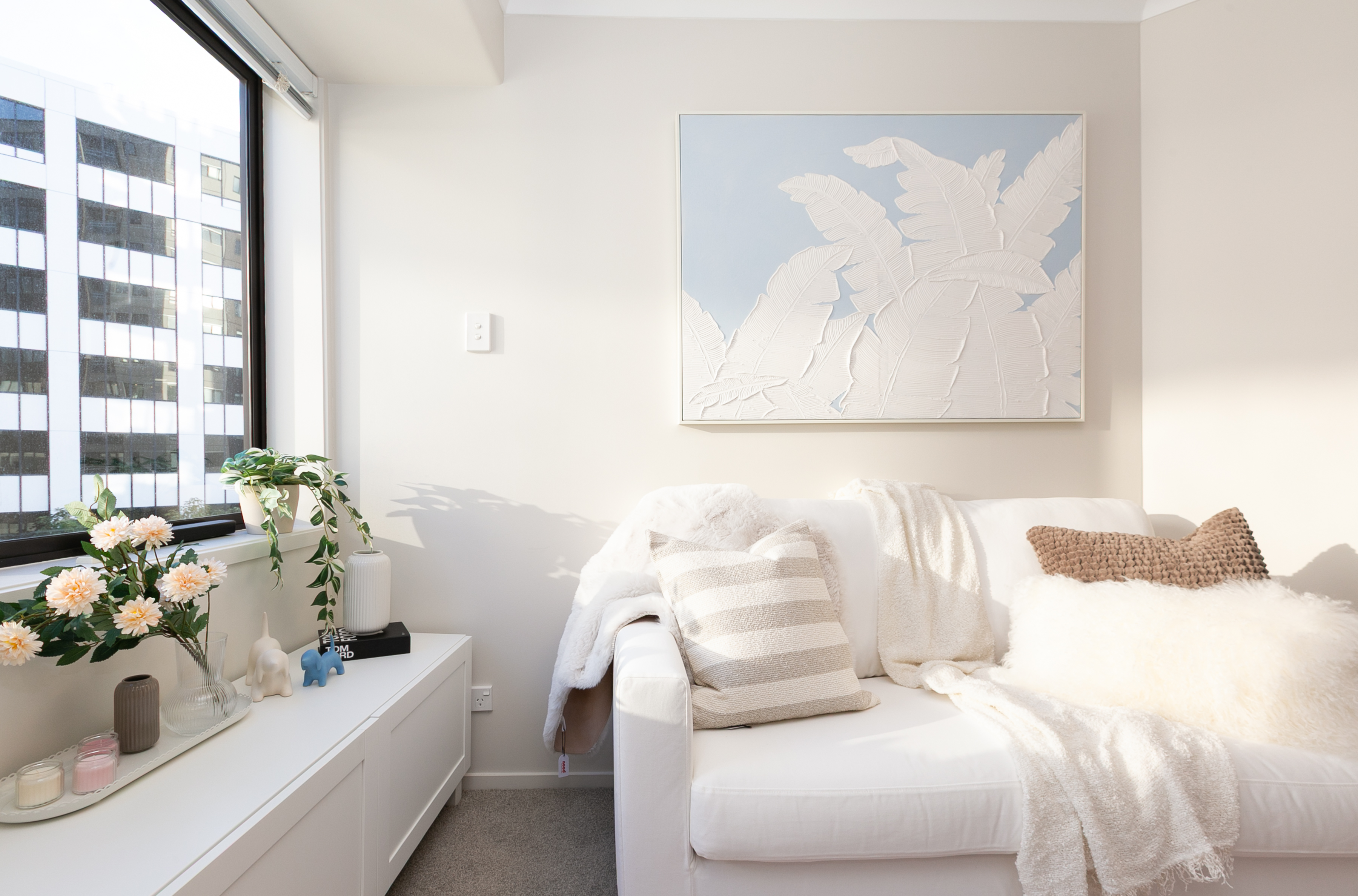 Residential for sale in Auckland, 96 Symonds Street, Grafton