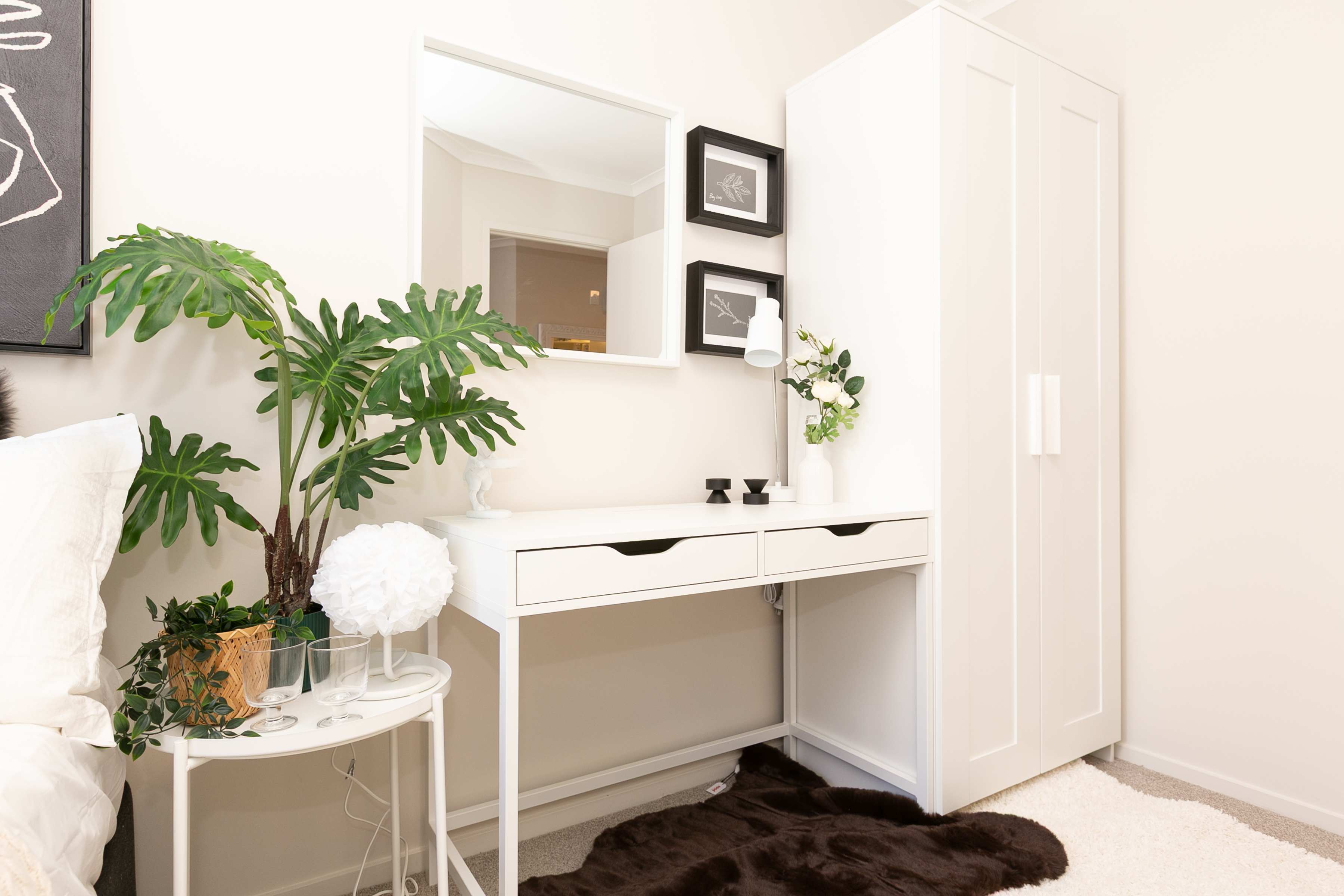 Residential for sale in Auckland, 96 Symonds Street, Grafton