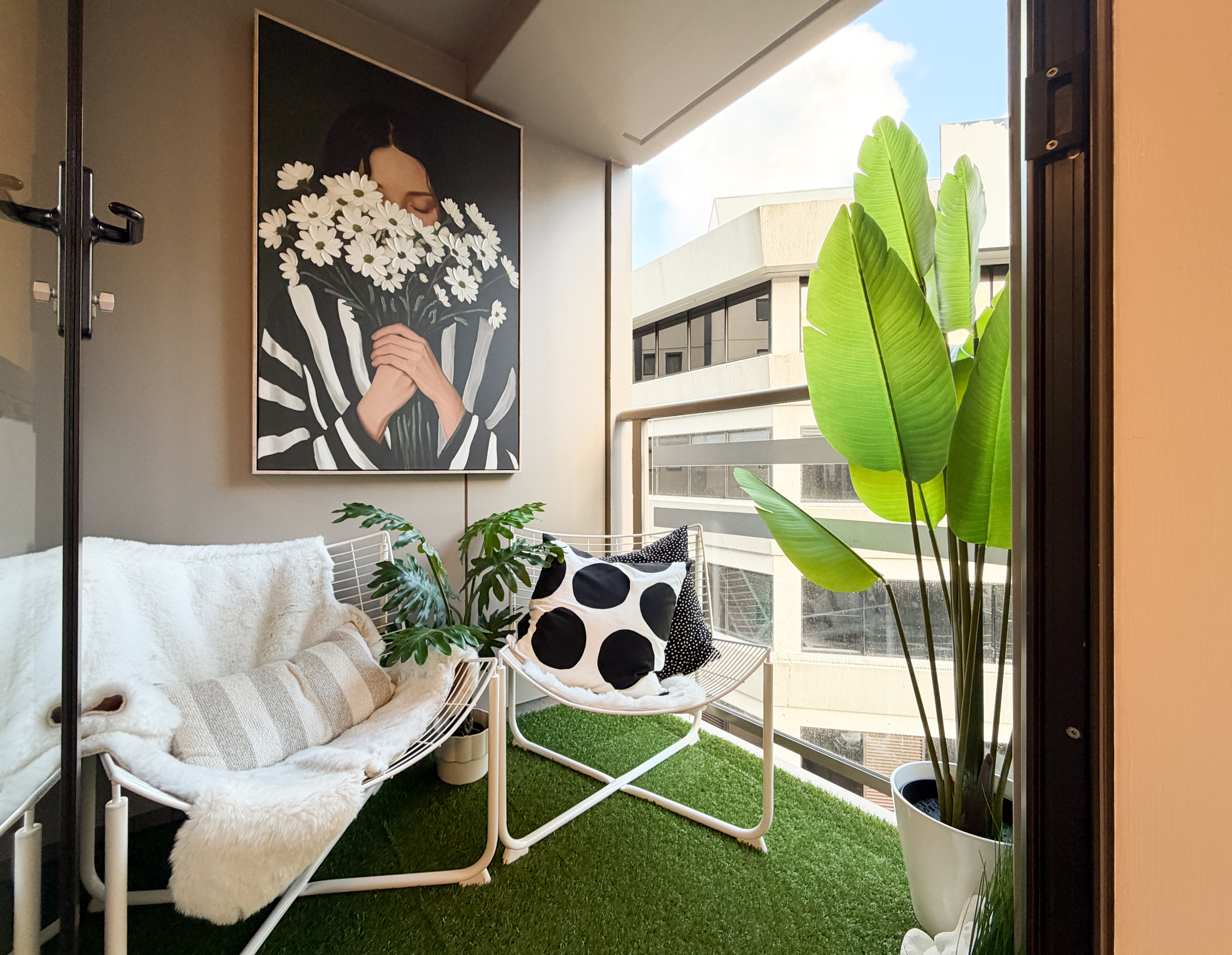 Residential for sale in Auckland, 96 Symonds Street, Grafton