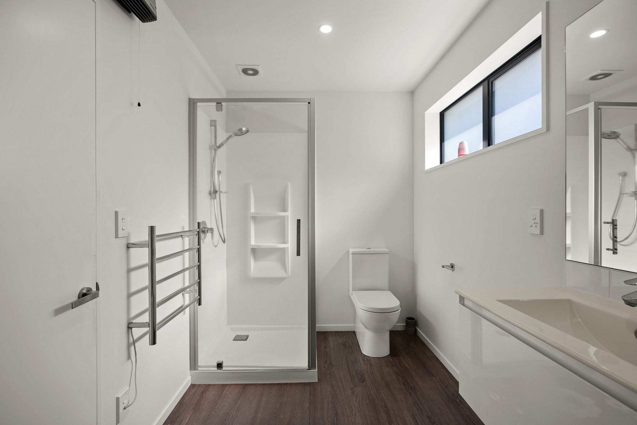 Residential for sale in Christchurch, 47 Corsair Drive, Wigram, 115 m²