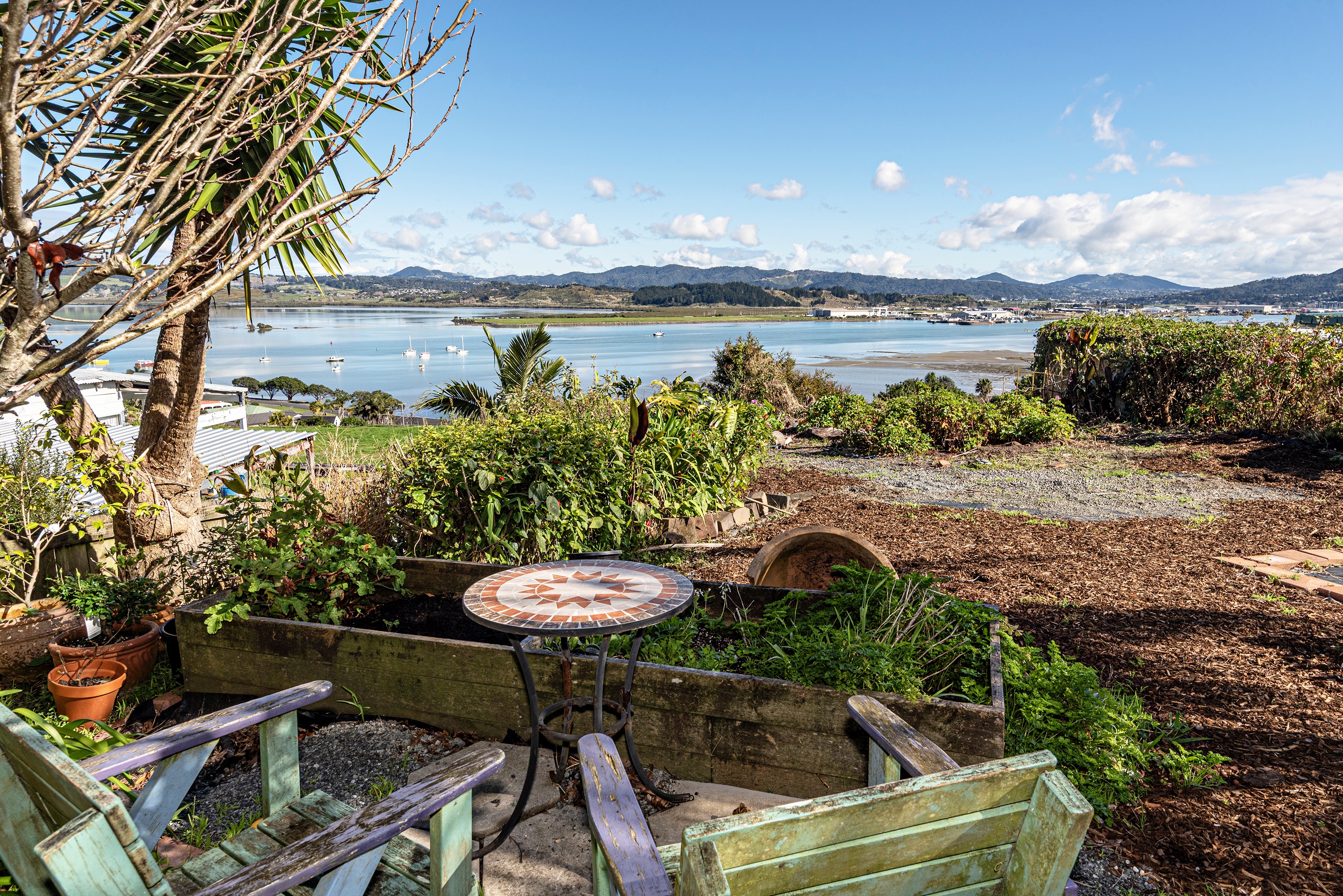 Residential for sale in Whangarei, 82 Handforth Street, Onerahi, 120 m²