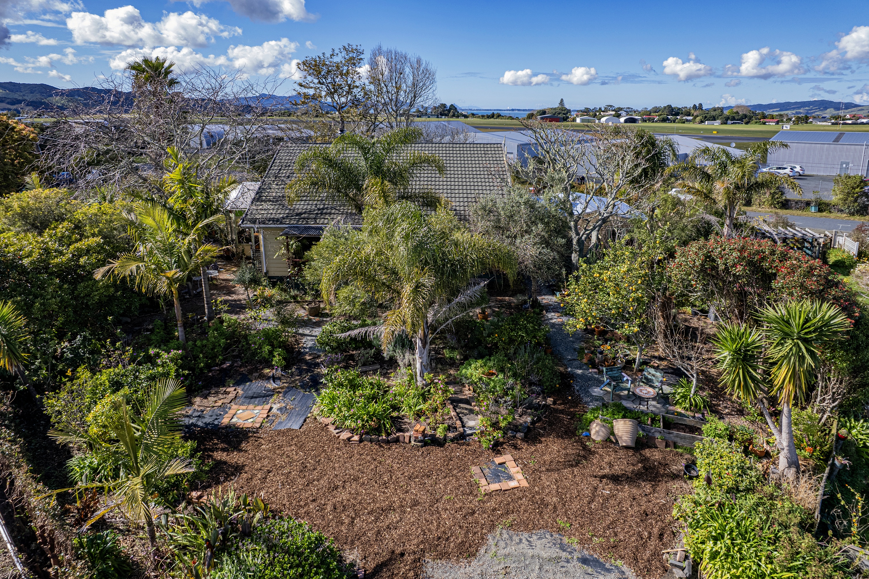 Residential for sale in Whangarei, 82 Handforth Street, Onerahi, 120 m²