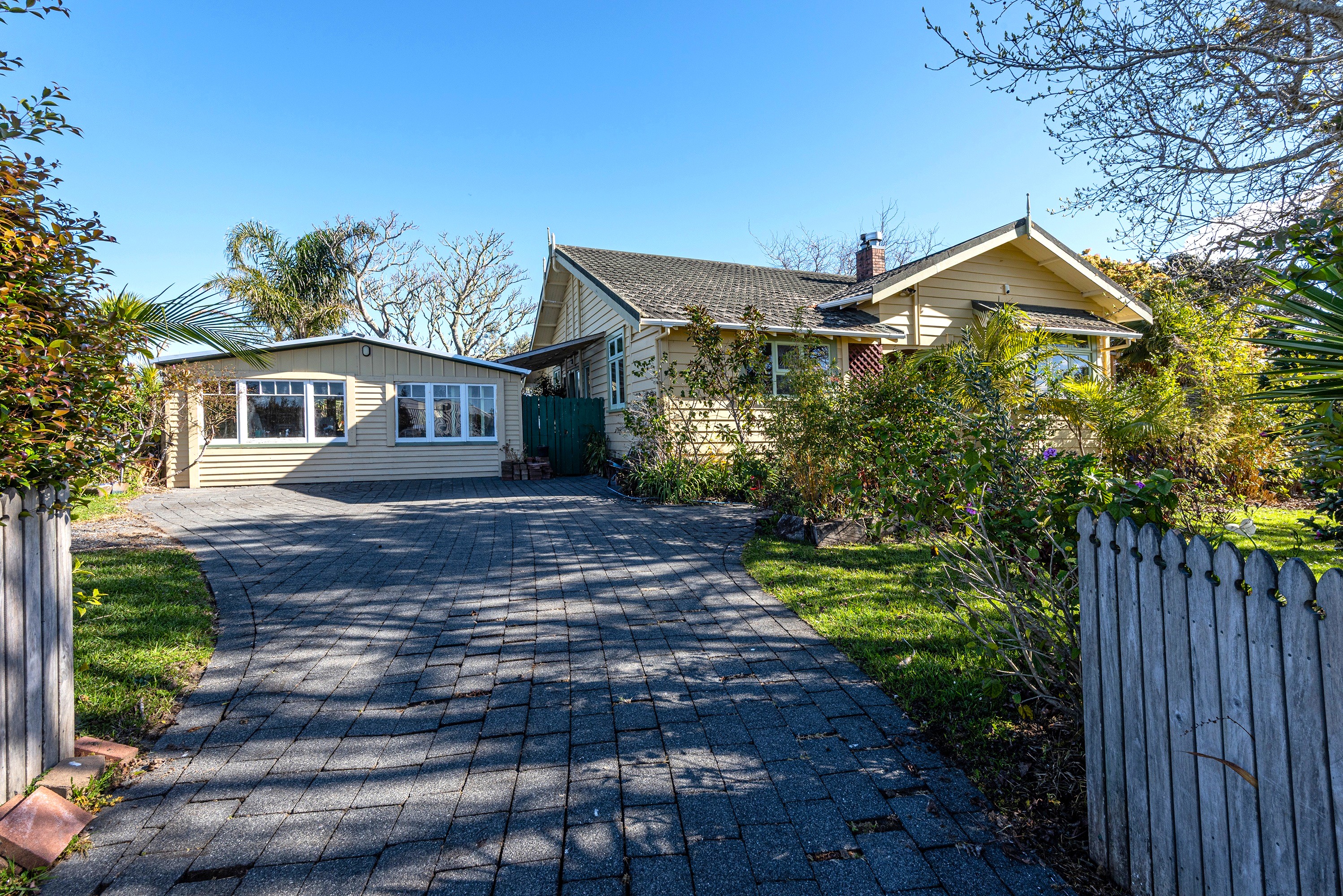 Residential for sale in Whangarei, 82 Handforth Street, Onerahi, 120 m²