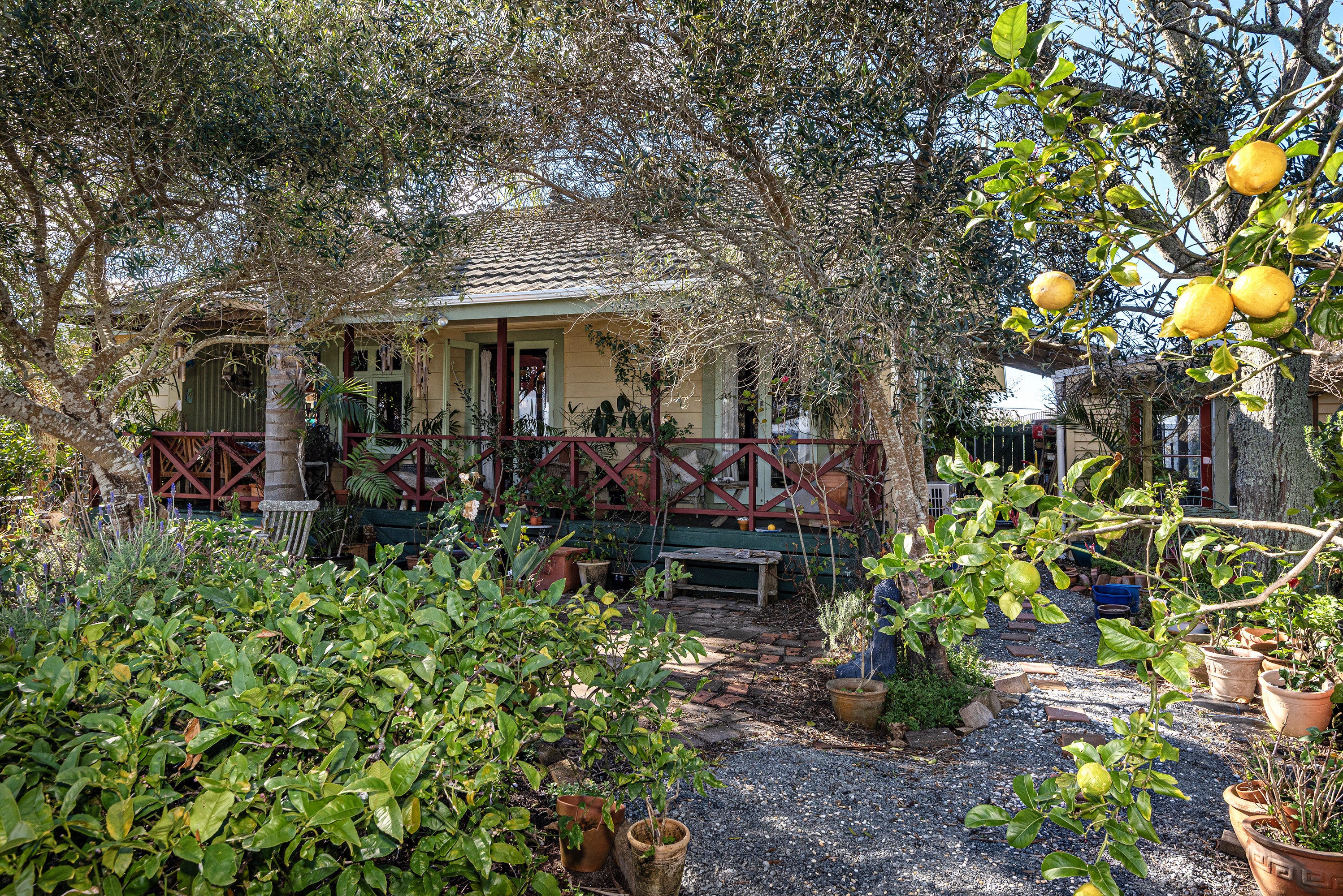 Residential for sale in Whangarei, 82 Handforth Street, Onerahi, 120 m²