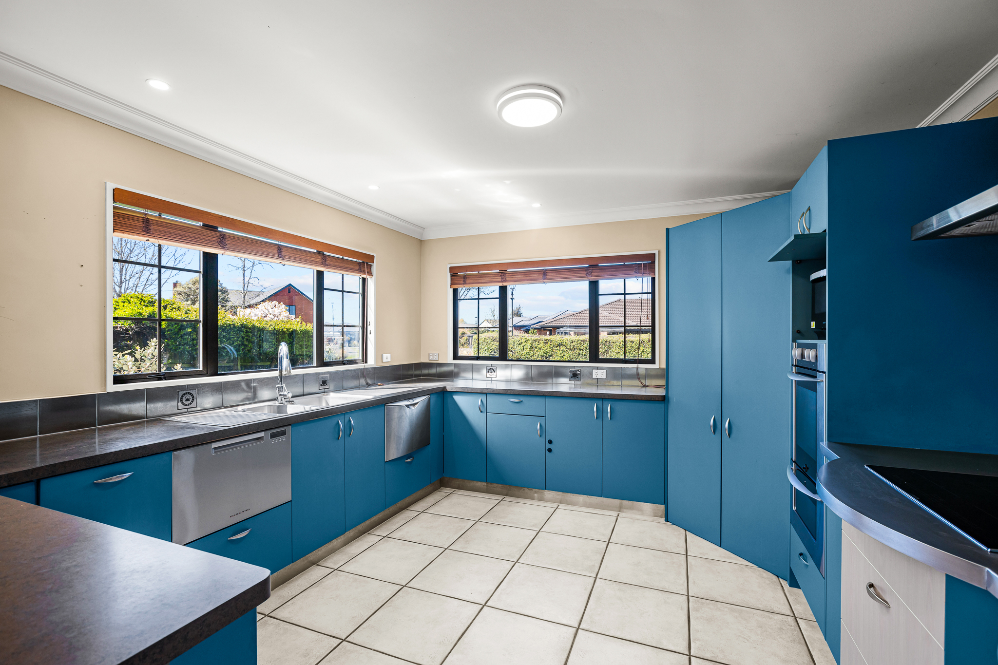 Residential for sale in Christchurch, 6 Baltimore Green, Shirley, 346 m²