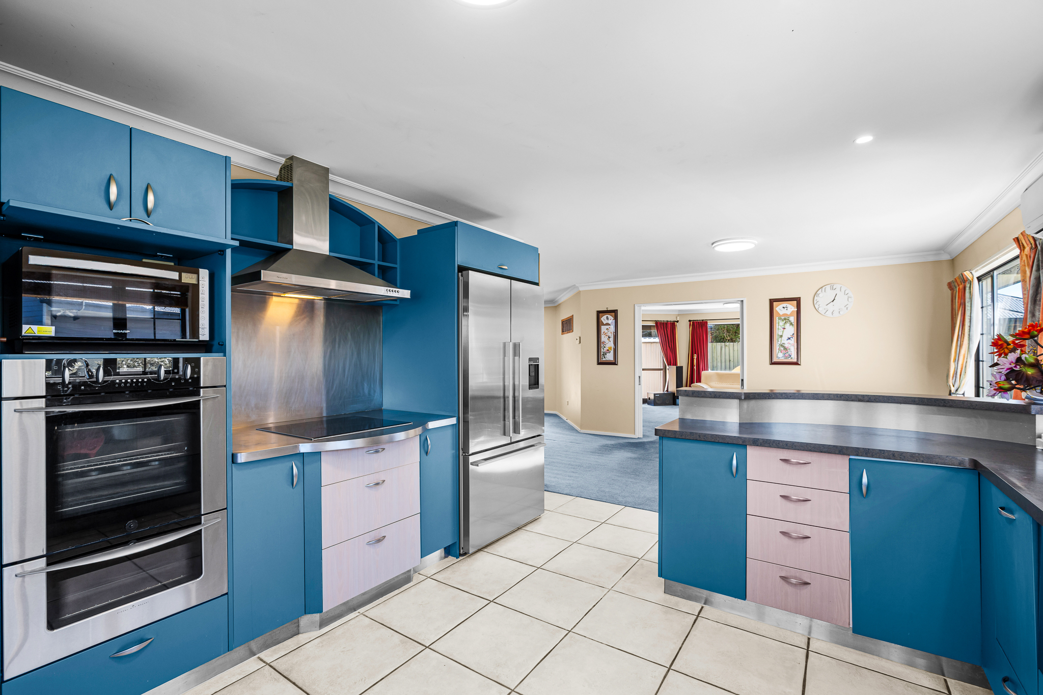 Residential for sale in Christchurch, 6 Baltimore Green, Shirley, 346 m²