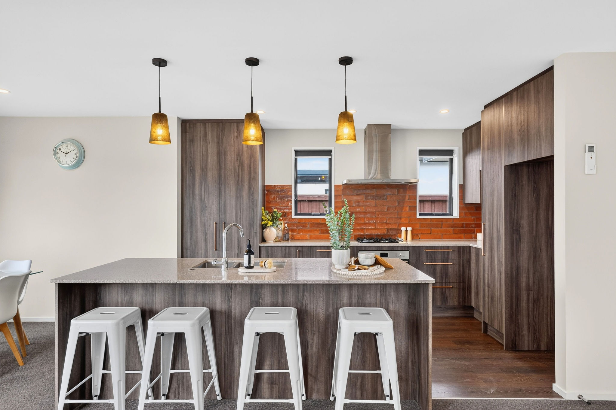 Residential for sale in Waimakariri, 9 Eldridge Street, Ravenswood, 126 m²