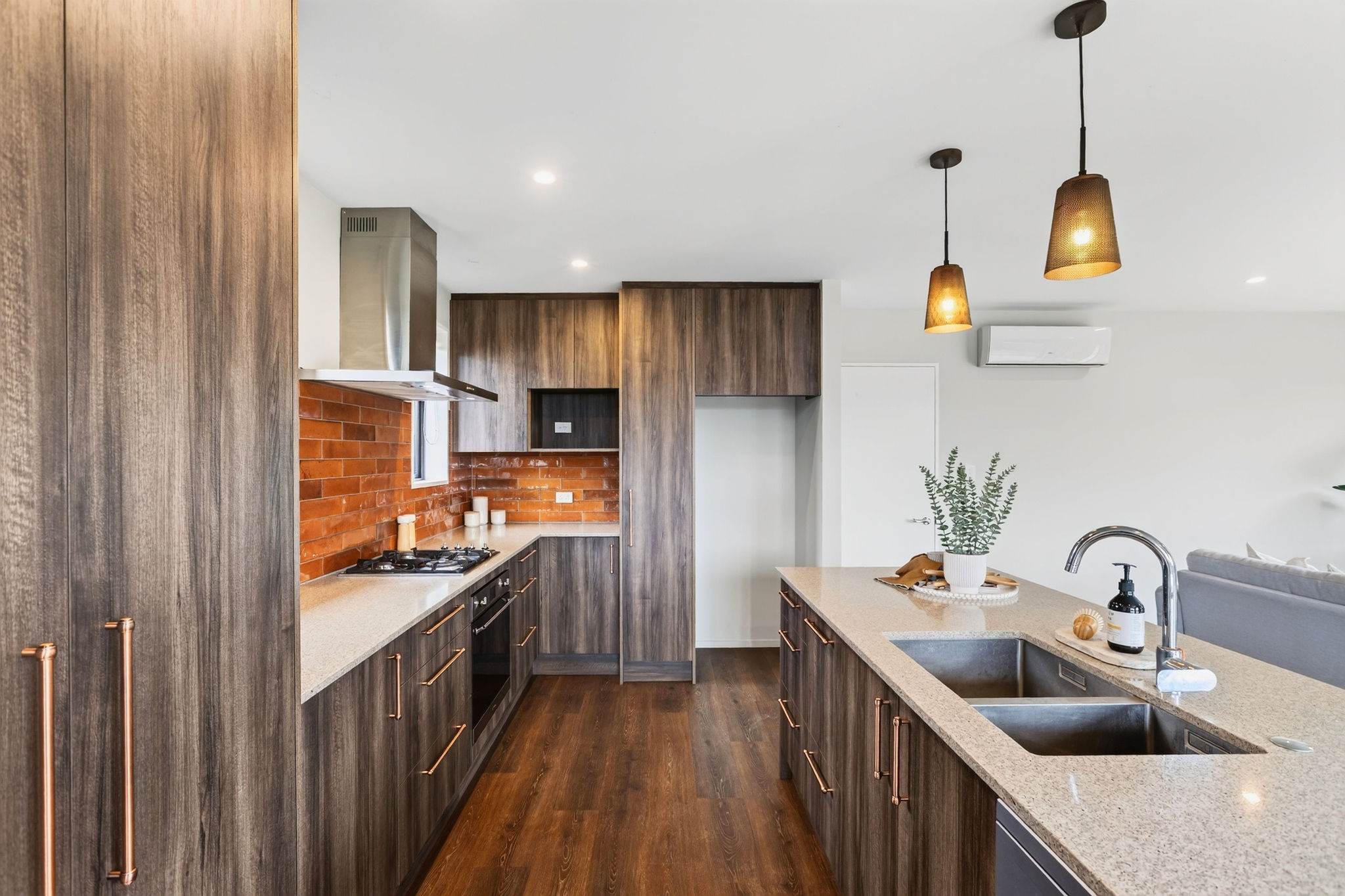 Residential for sale in Waimakariri, 9 Eldridge Street, Ravenswood, 126 m²