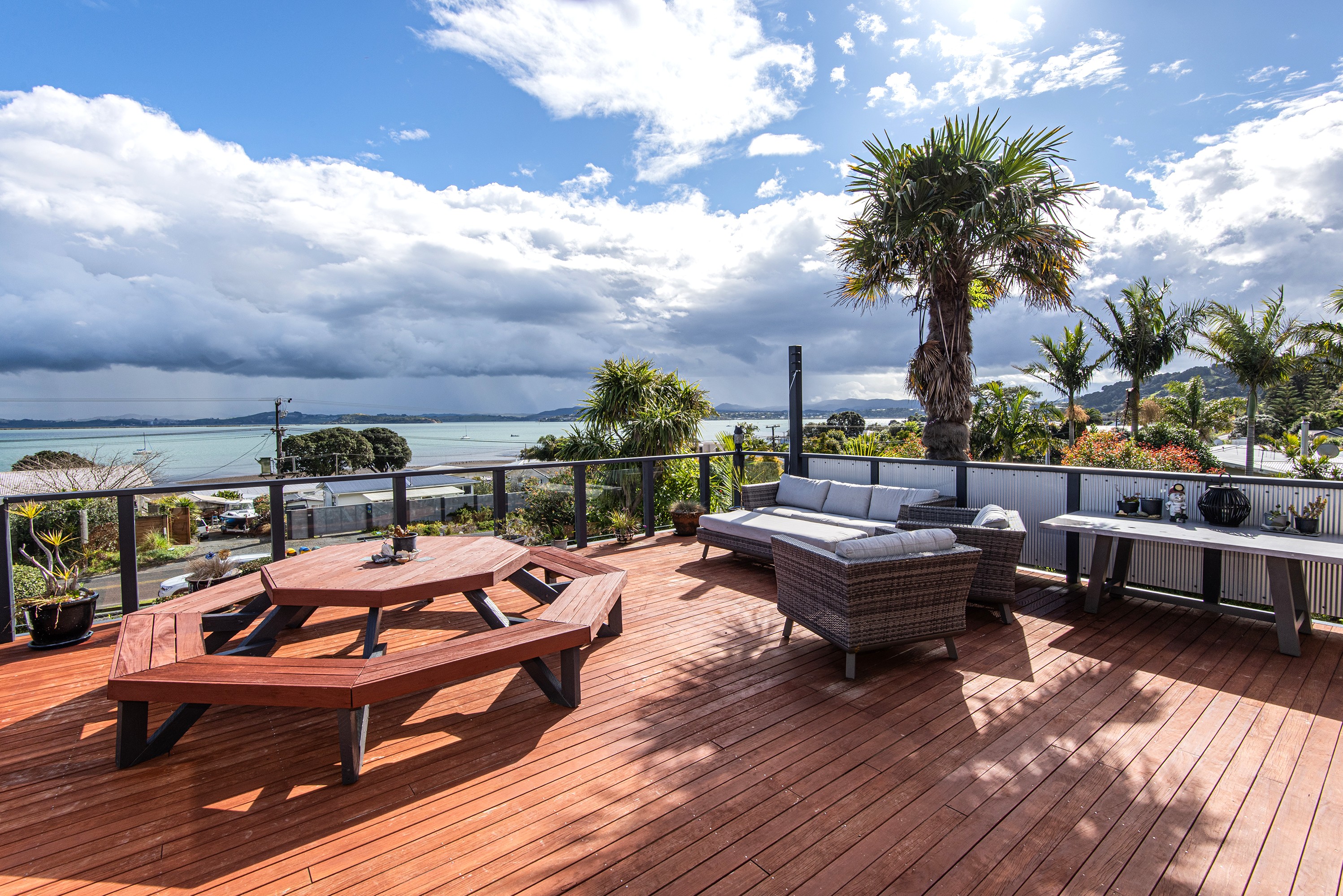 Residential for sale in Whangarei, 477 Whangarei Heads Road, Tamaterau, 160 m²