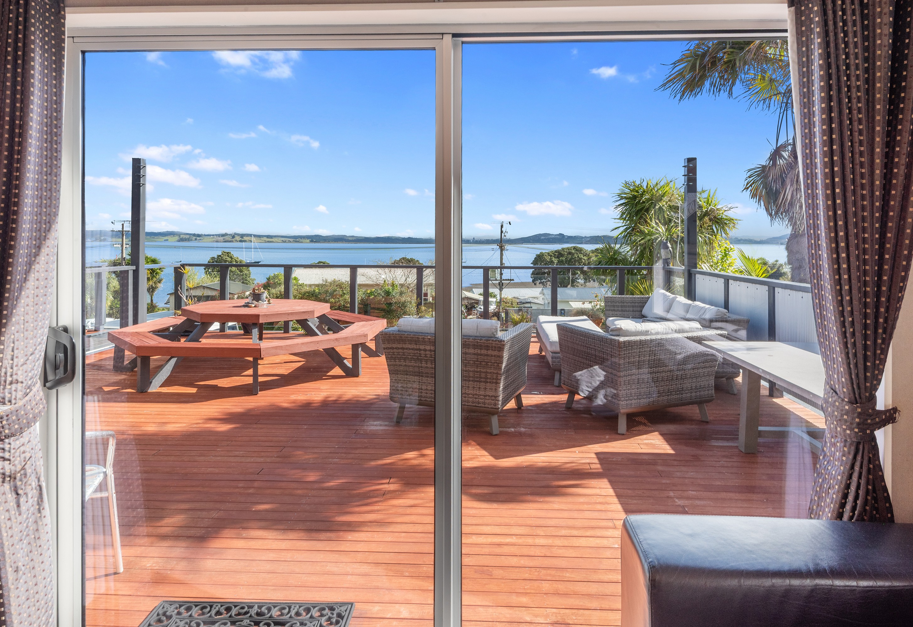Residential for sale in Whangarei, 477 Whangarei Heads Road, Tamaterau, 160 m²