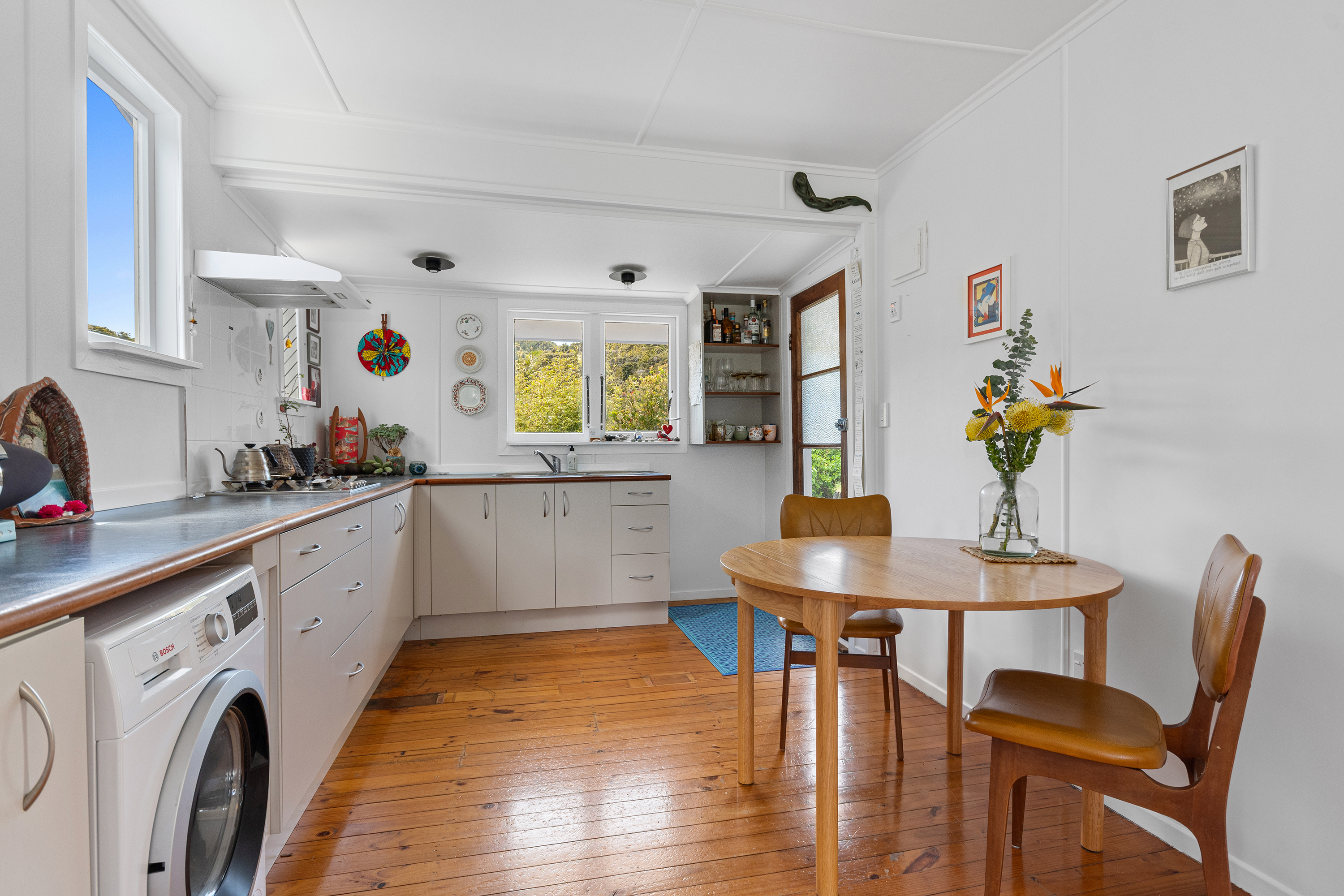 Residential for sale in Whangarei, 94 Waiotoi Road, Ngunguru, 53 m²