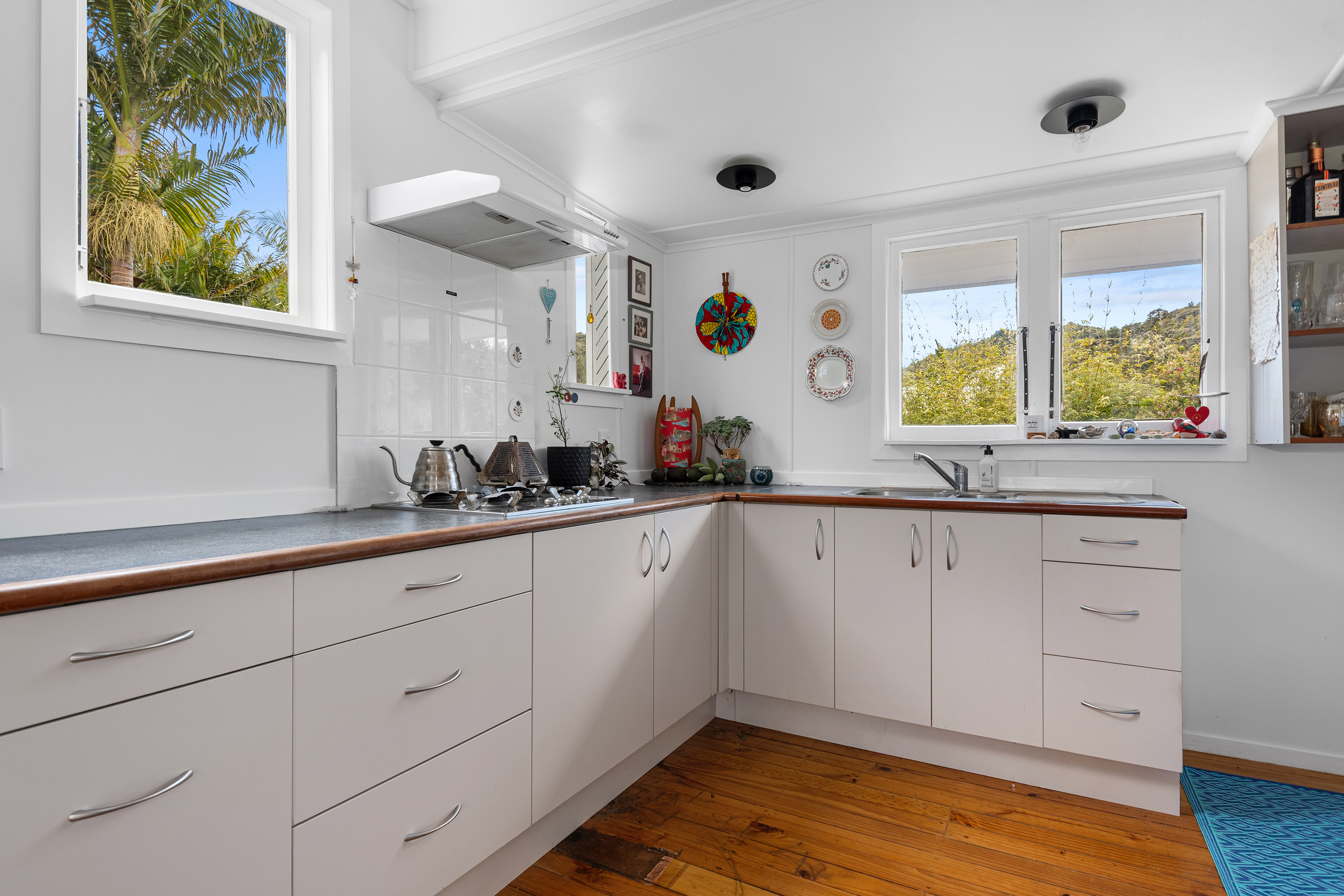 Residential for sale in Whangarei, 94 Waiotoi Road, Ngunguru, 53 m²