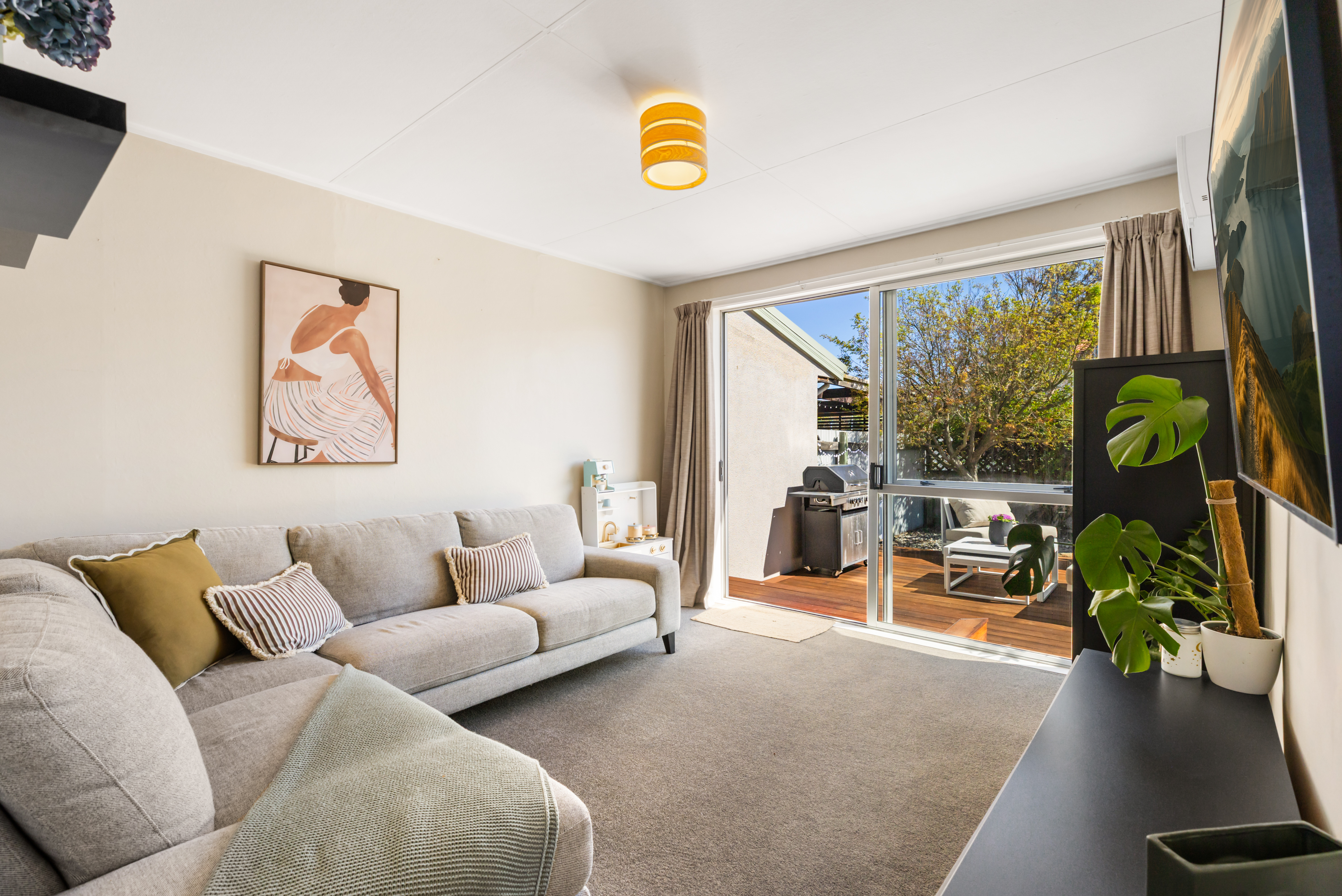 Residential for sale in Central Otago, 66B Molyneux Avenue, Cromwell, 60 m²