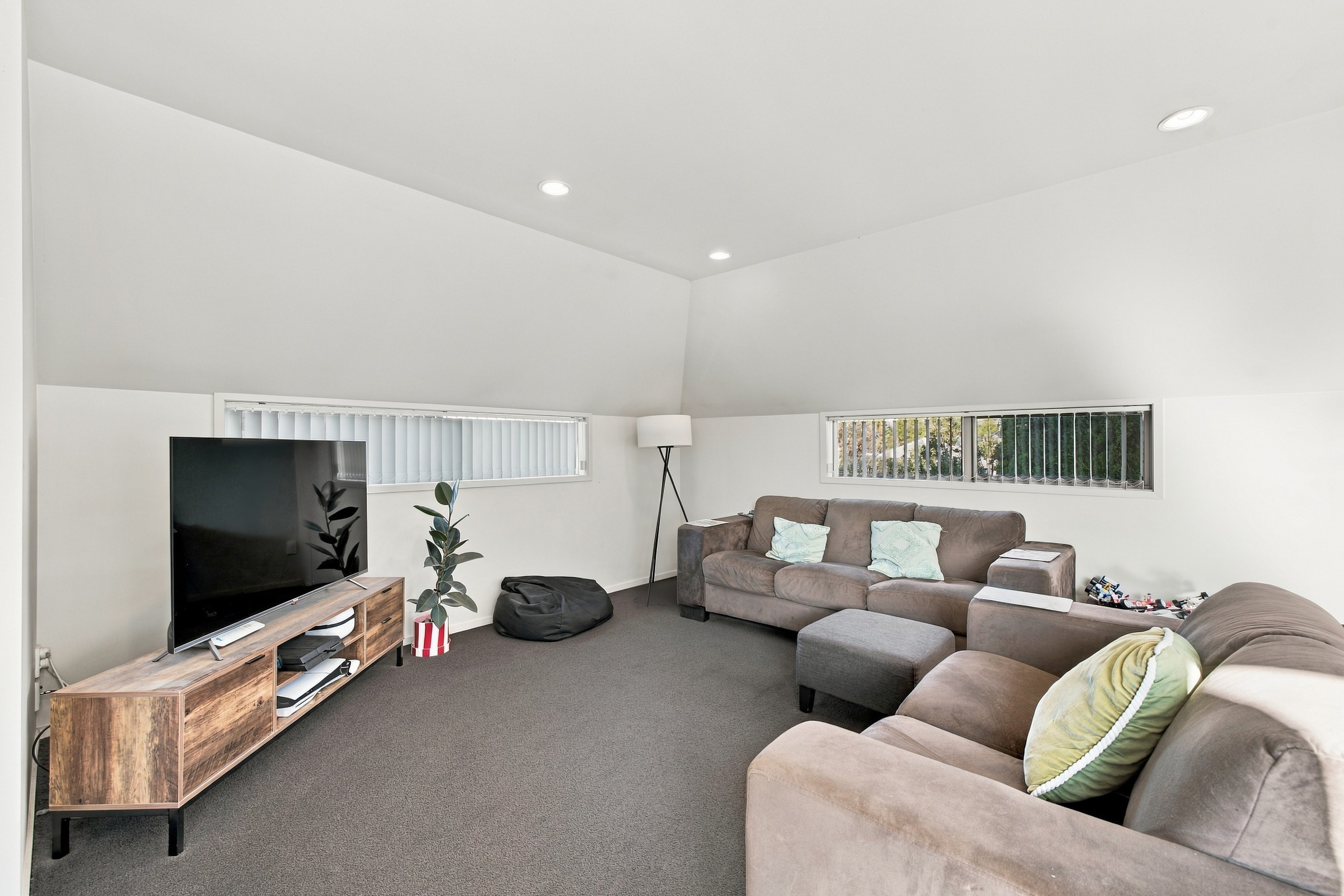 Residential for sale in Christchurch, 1-2/76A Southampton Street, Sydenham