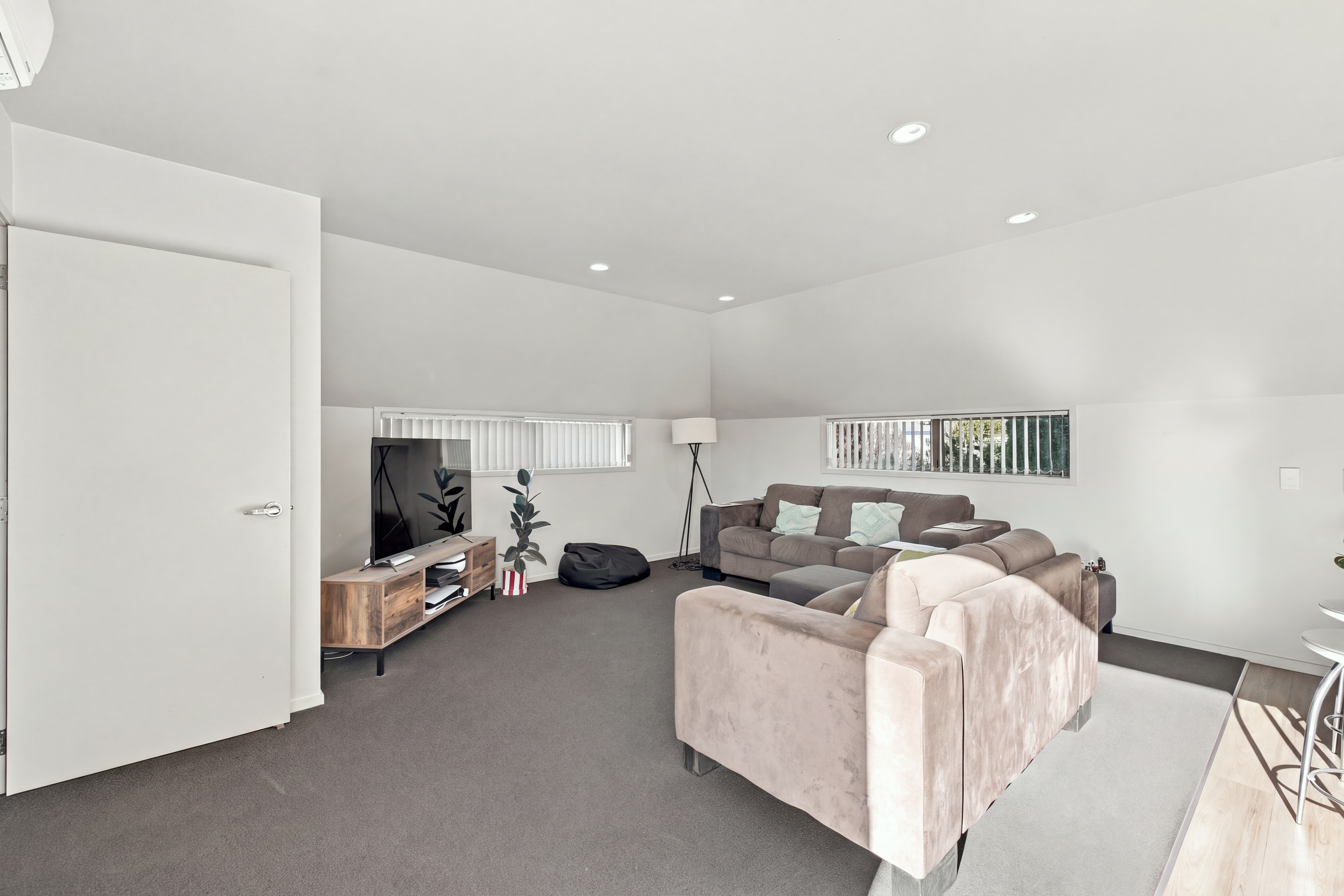 Residential for sale in Christchurch, 1-2/76A Southampton Street, Sydenham