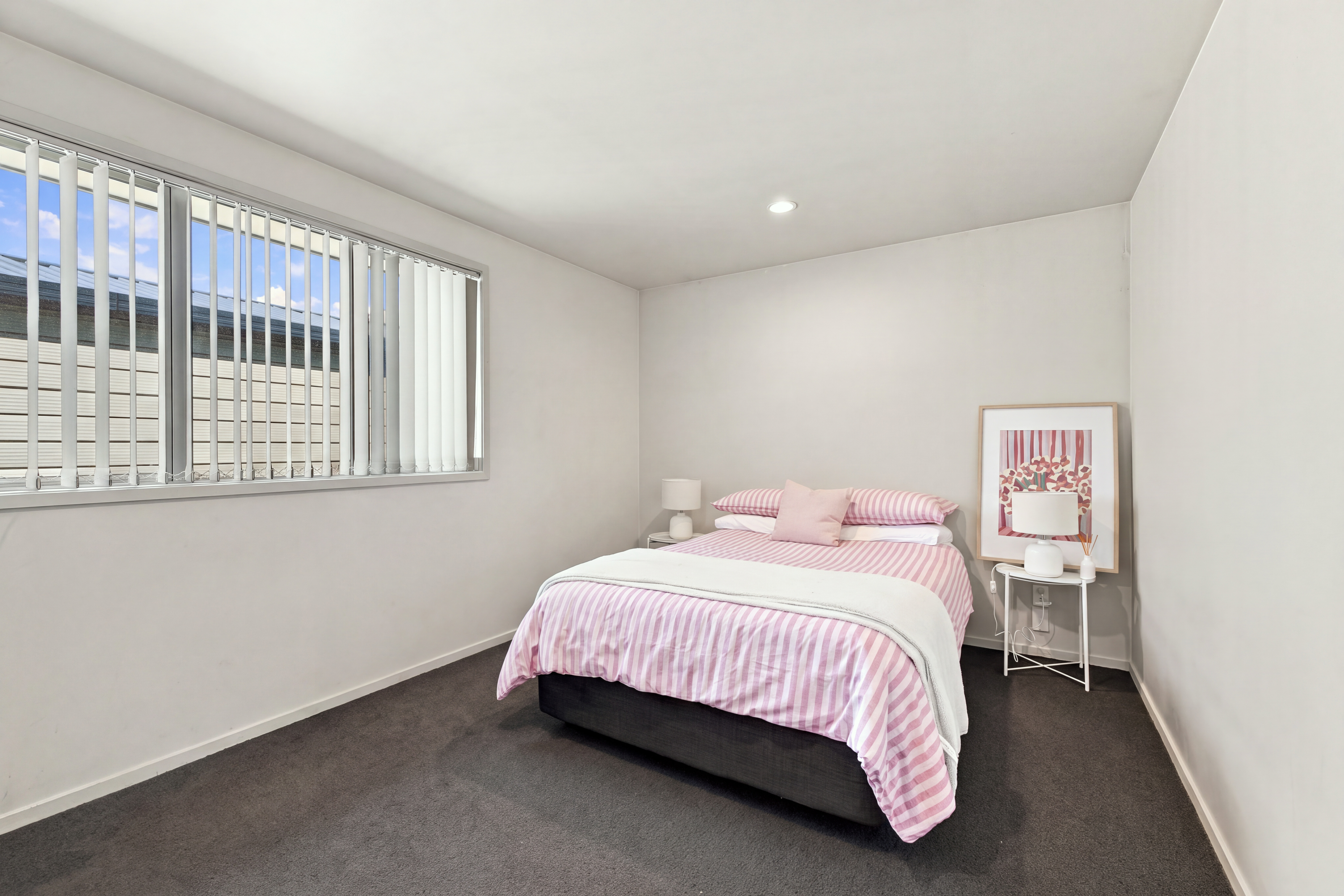Residential for sale in Christchurch, 1-2/76A Southampton Street, Sydenham