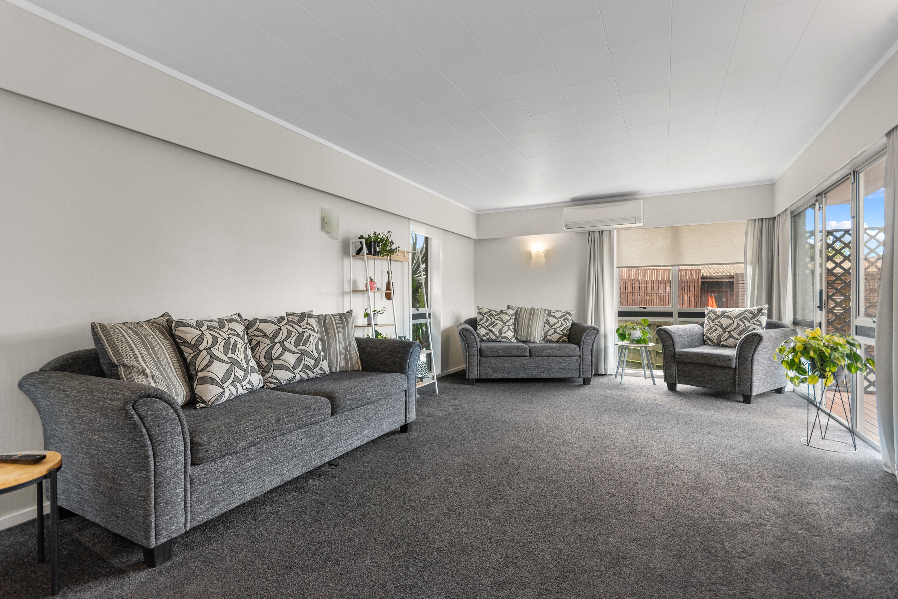 Residential for sale in Whangarei, 14B Bush Lane, Te Kamo, 210 m²