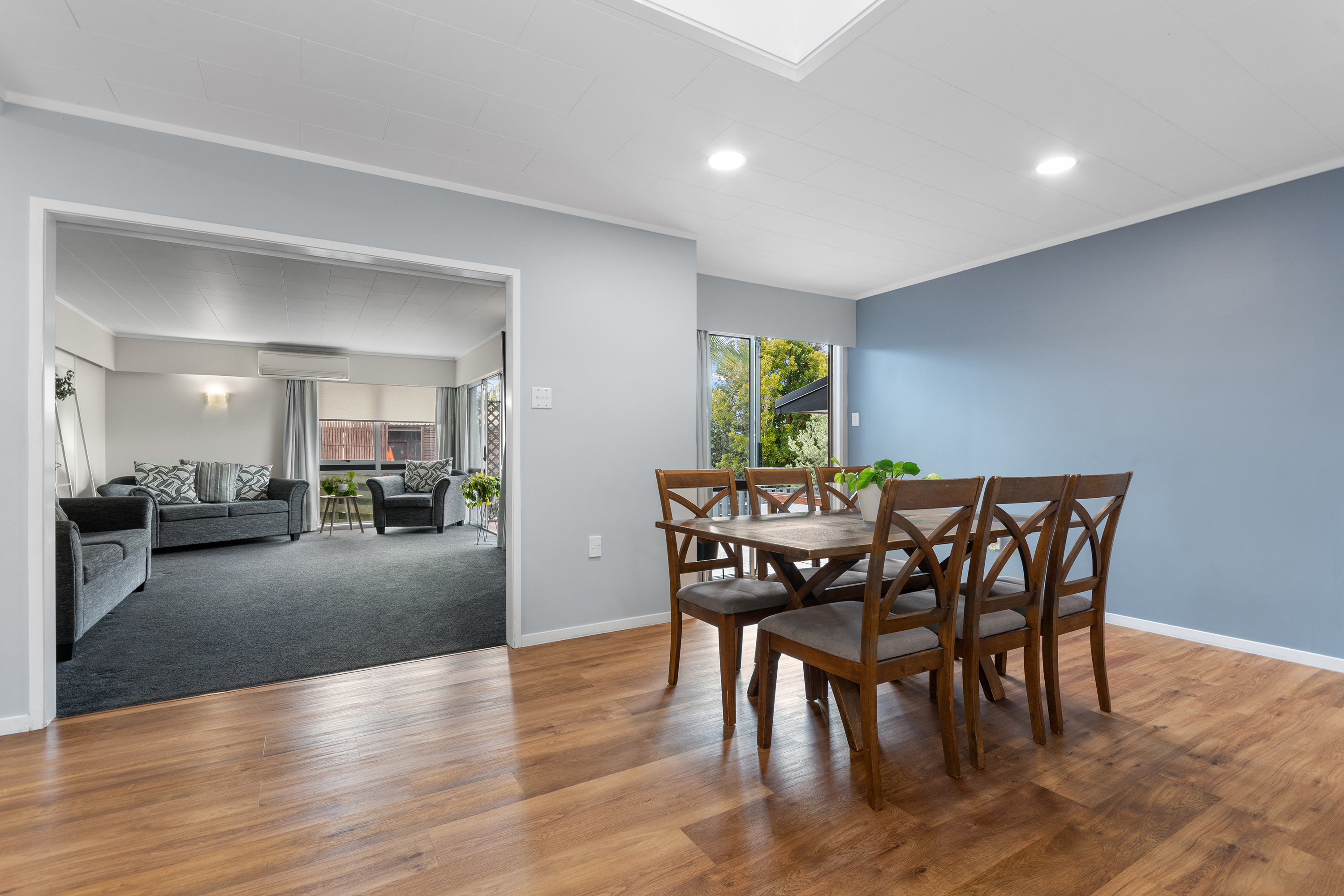 Residential for sale in Whangarei, 14B Bush Lane, Te Kamo, 210 m²