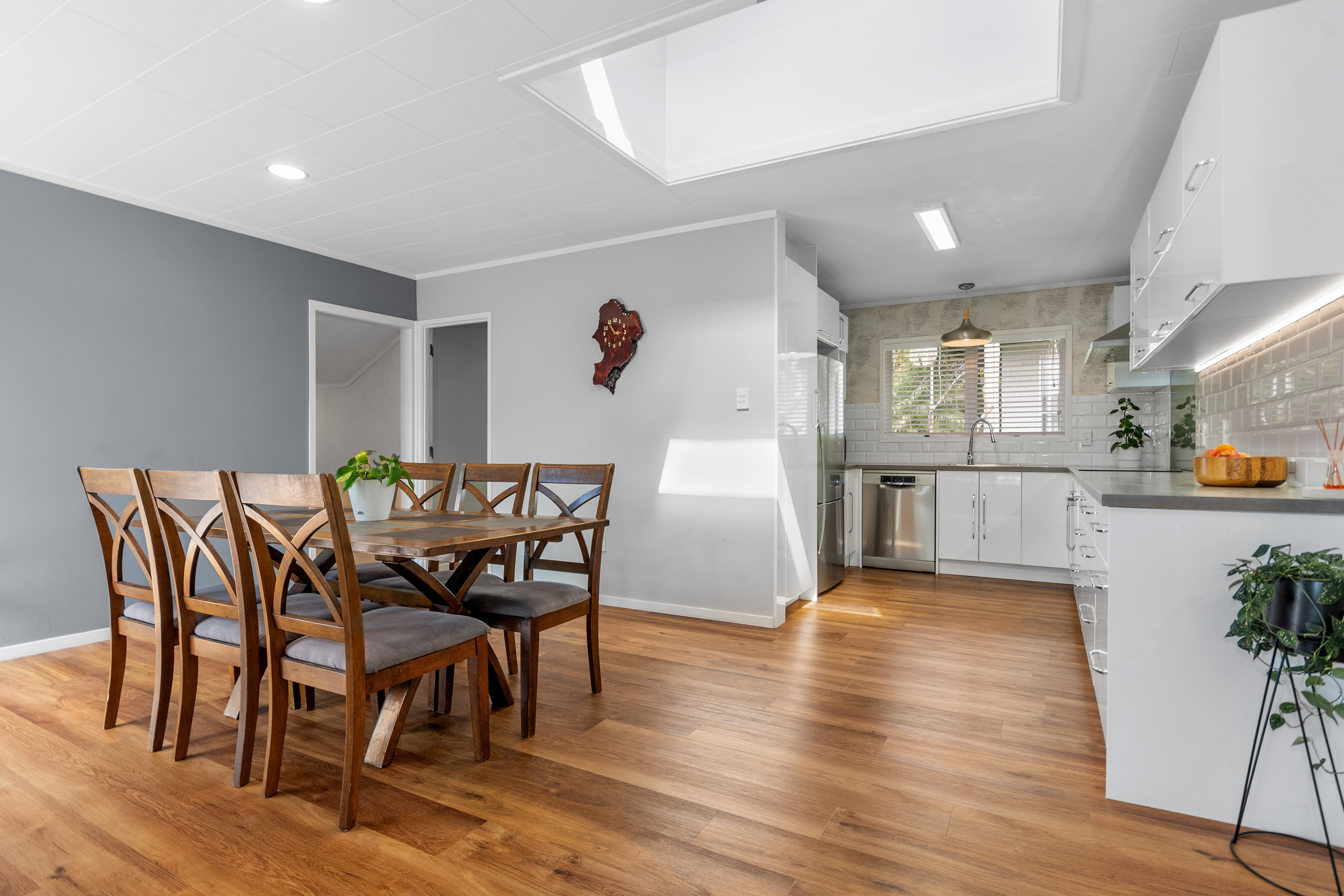 Residential for sale in Whangarei, 14B Bush Lane, Te Kamo, 210 m²