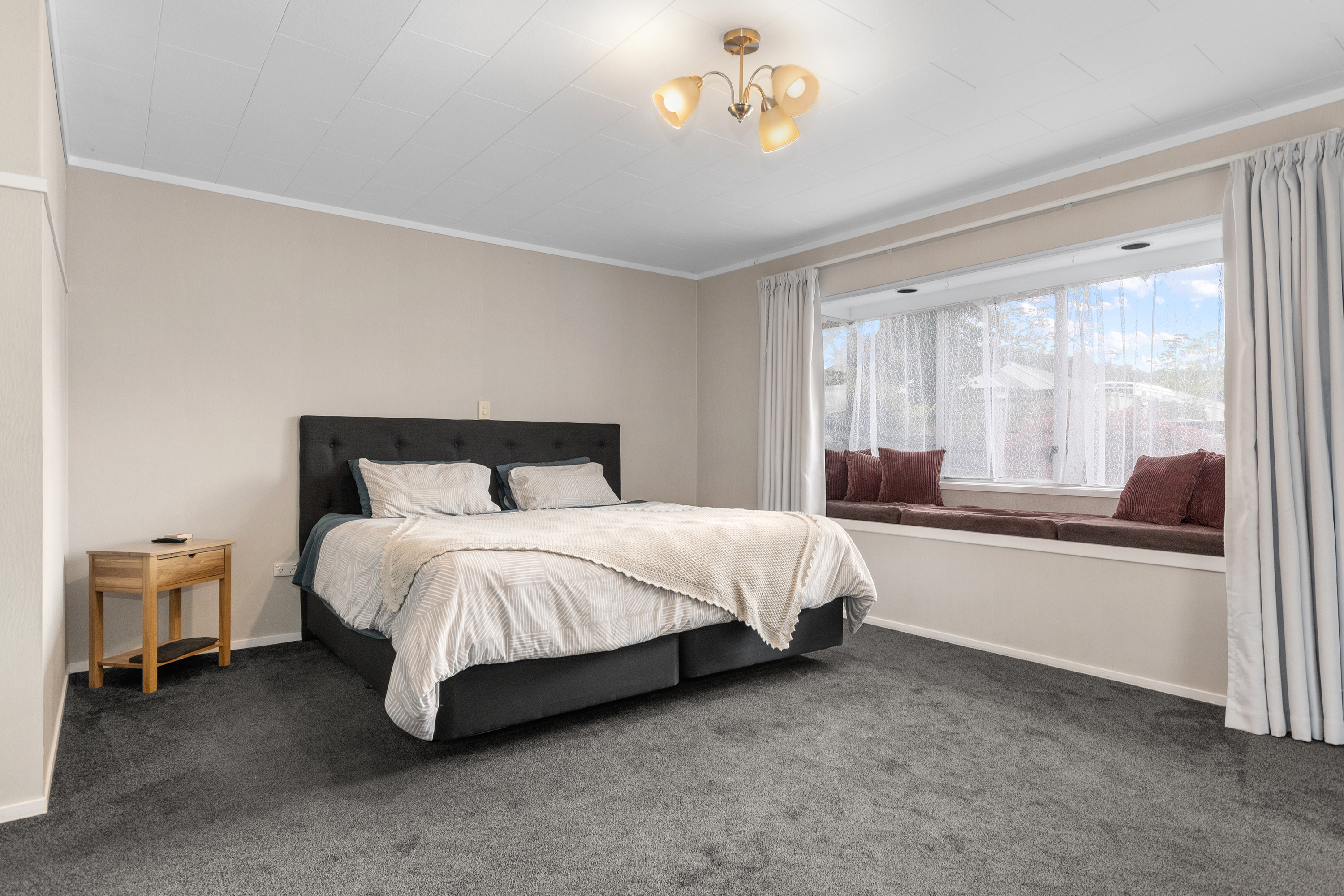 Residential for sale in Whangarei, 14B Bush Lane, Te Kamo, 210 m²