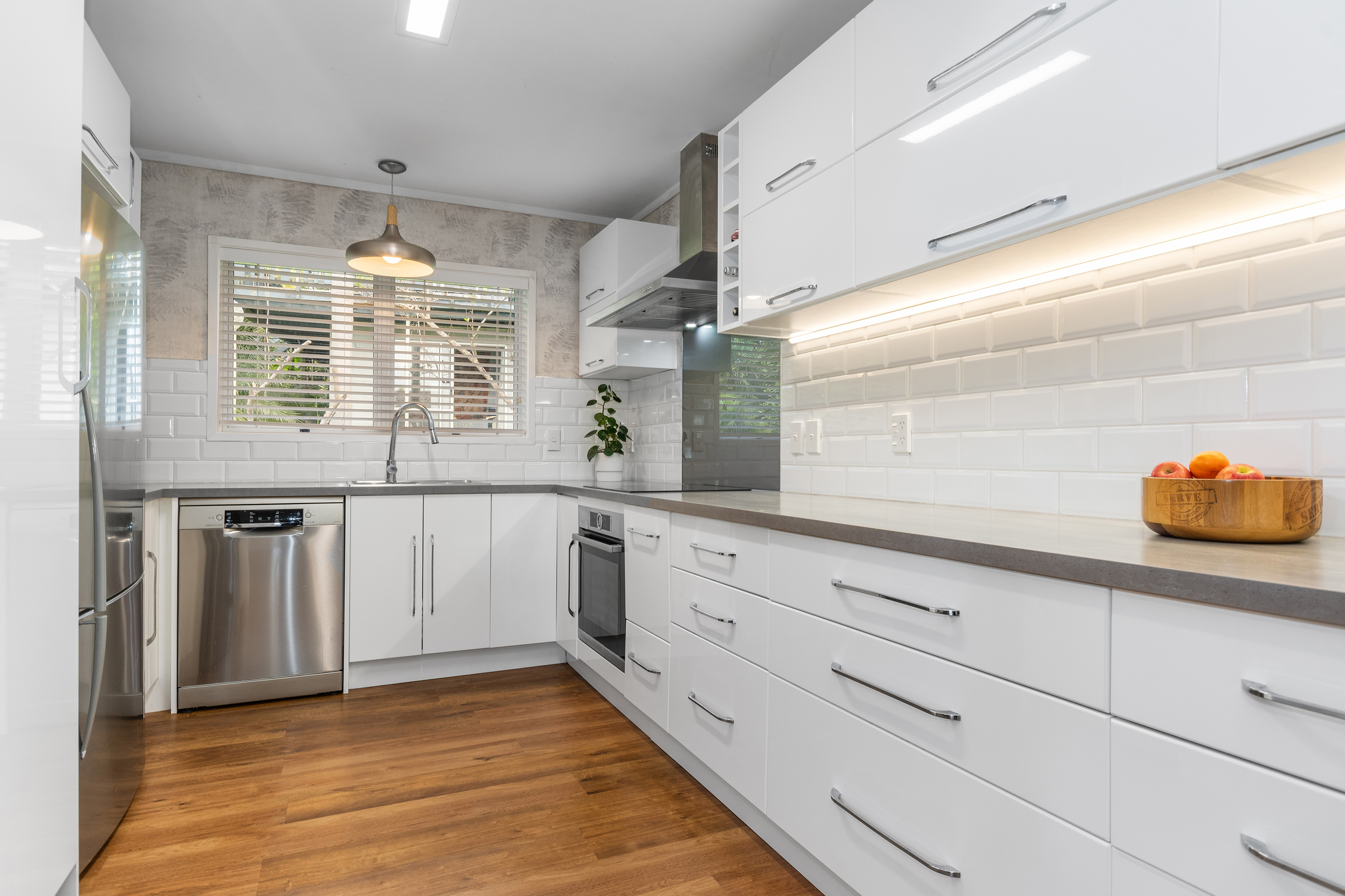 Residential for sale in Whangarei, 14B Bush Lane, Te Kamo, 210 m²
