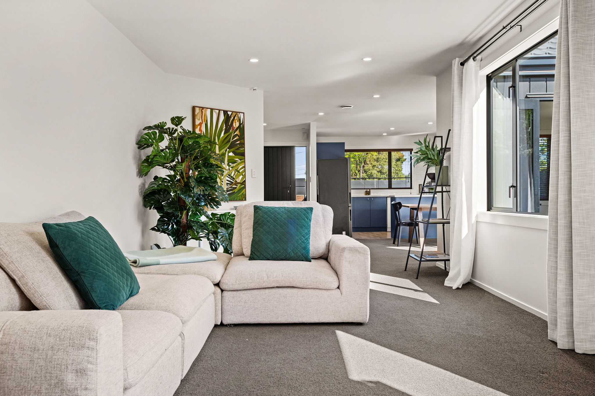 Residential for sale in Christchurch, 137 Mcfaddens Road, St Albans