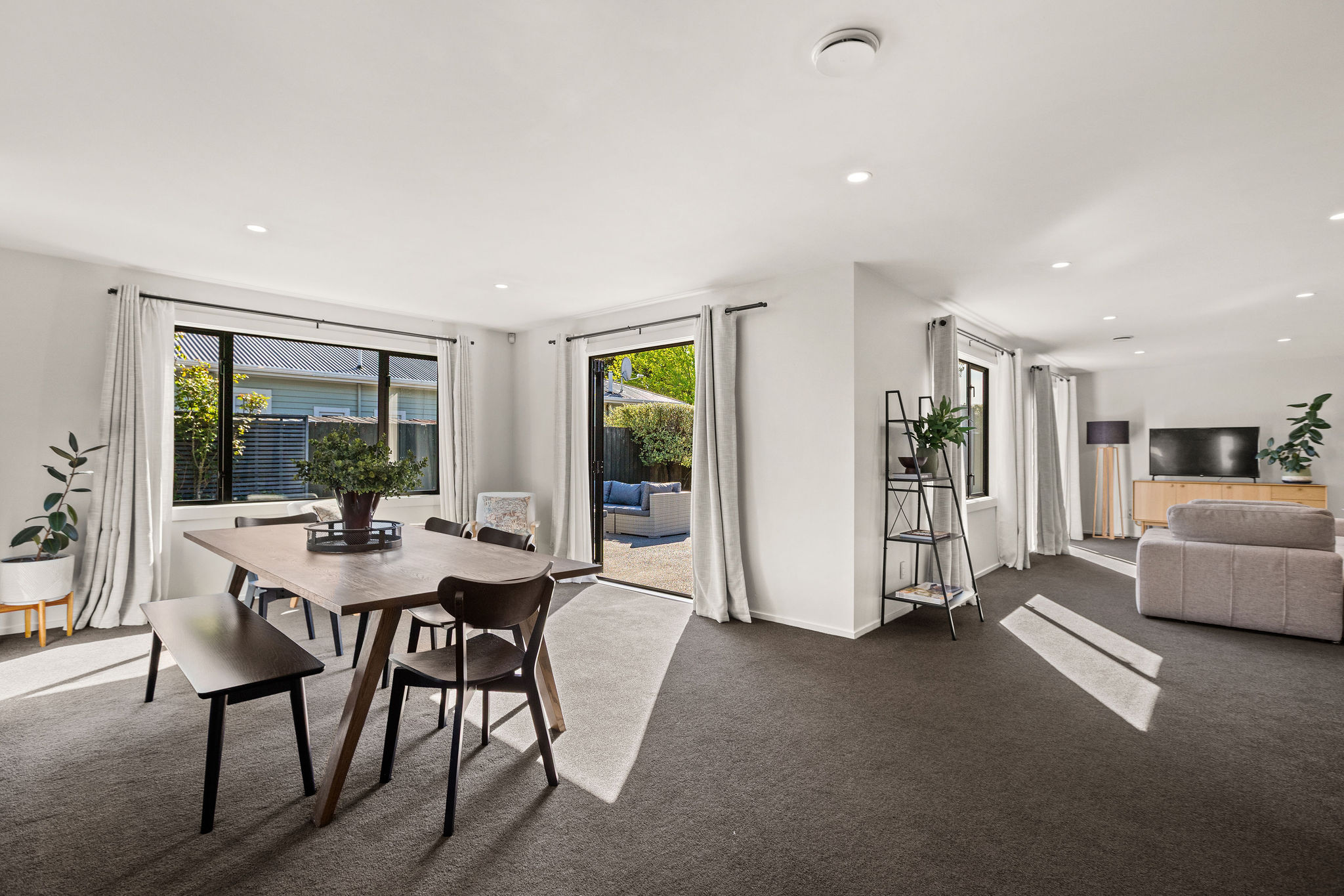 Residential for sale in Christchurch, 137 Mcfaddens Road, St Albans