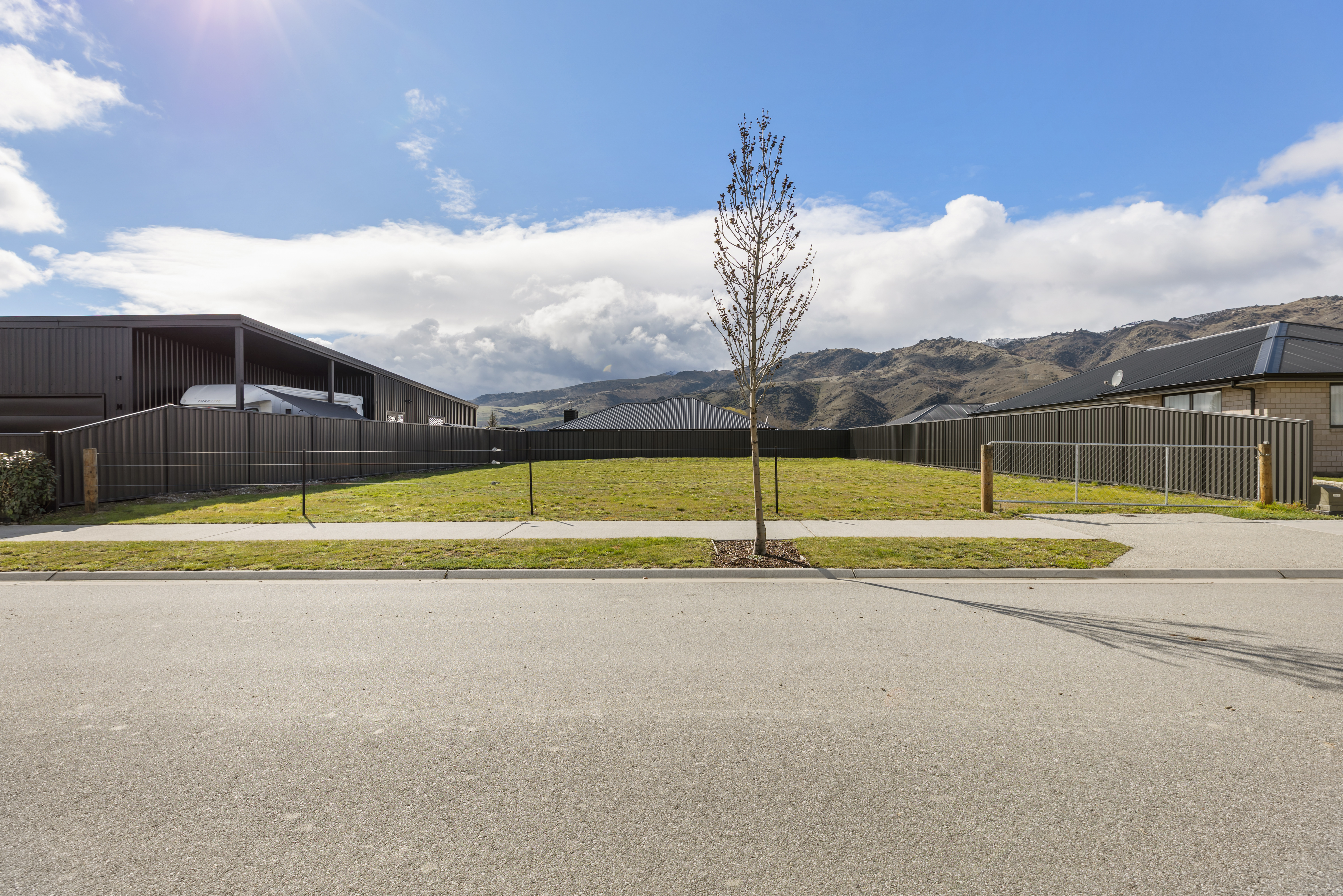 Residential for sale in Central Otago, 54 Wallis Drive, Cromwell