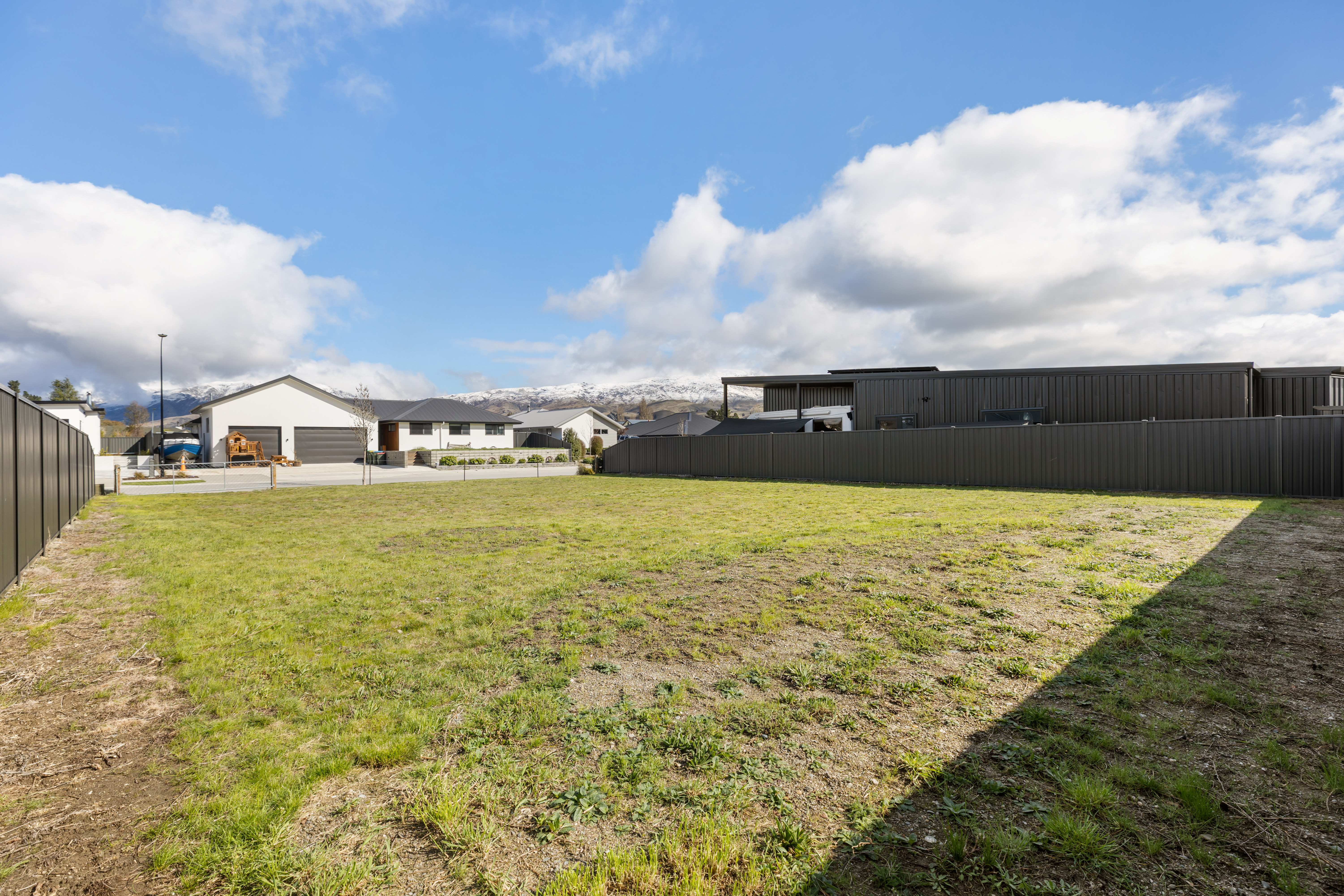 Residential for sale in Central Otago, 54 Wallis Drive, Cromwell