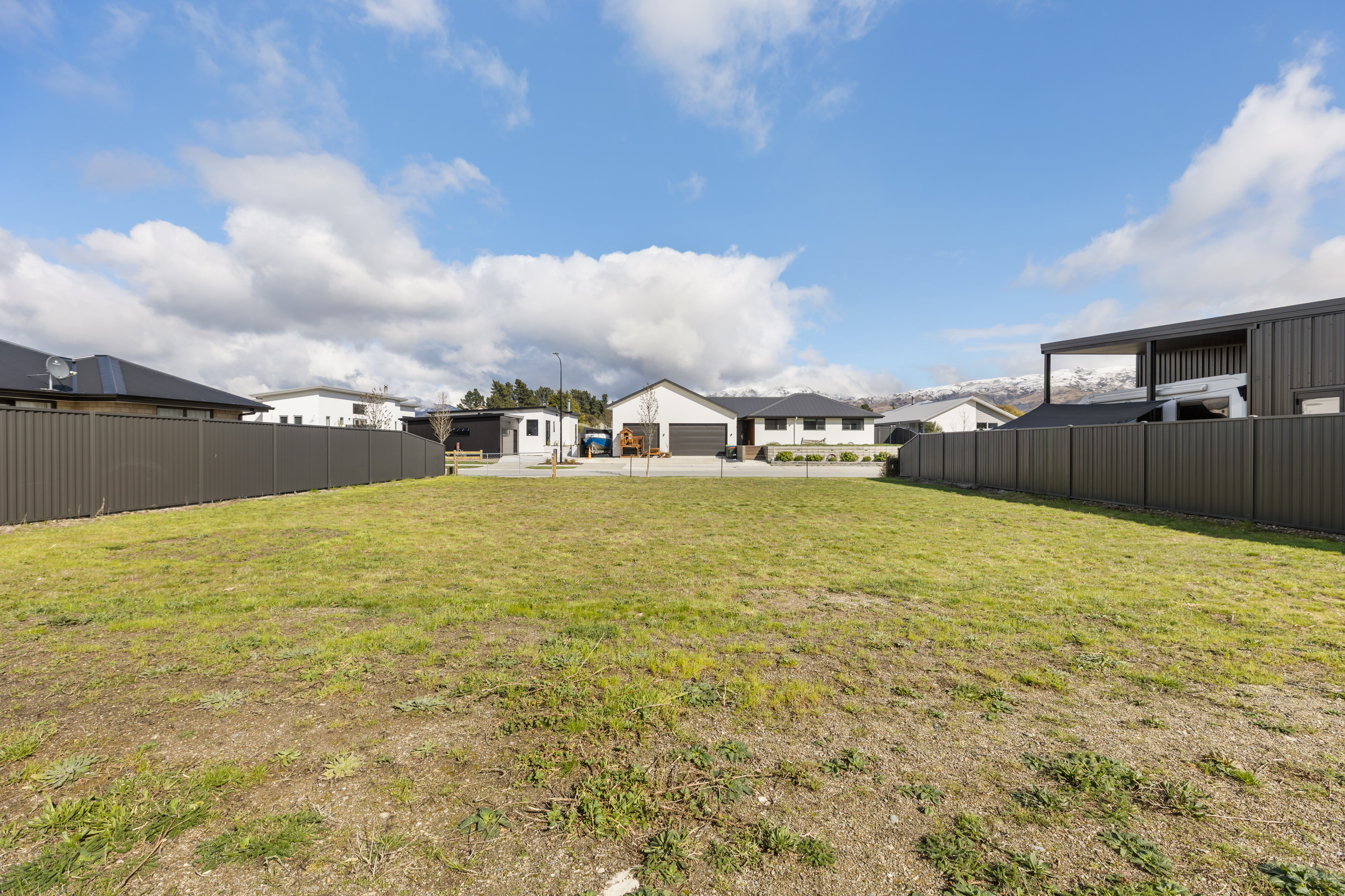 Residential for sale in Central Otago, 54 Wallis Drive, Cromwell