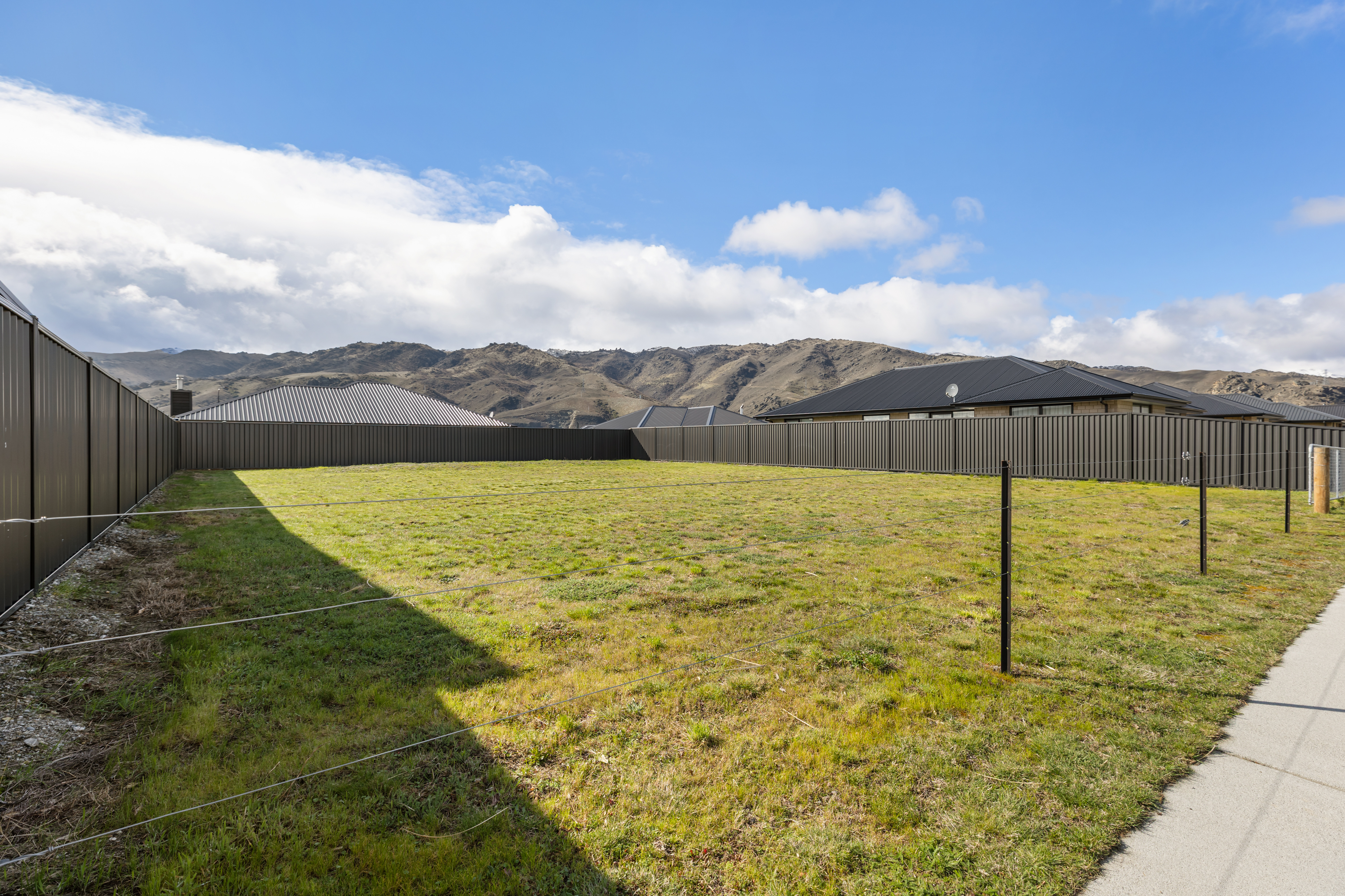 Residential for sale in Central Otago, 54 Wallis Drive, Cromwell