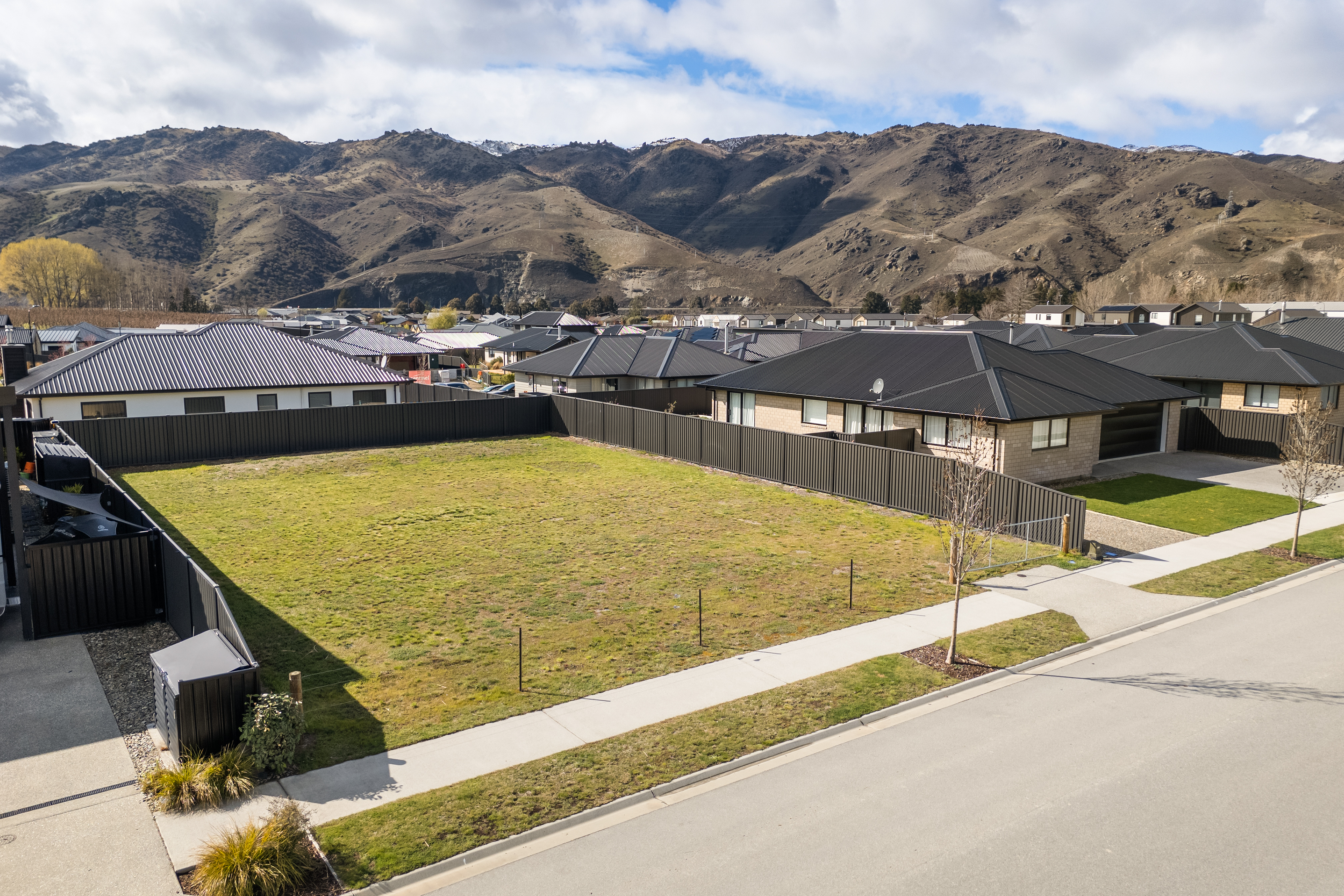 Residential for sale in Central Otago, 54 Wallis Drive, Cromwell