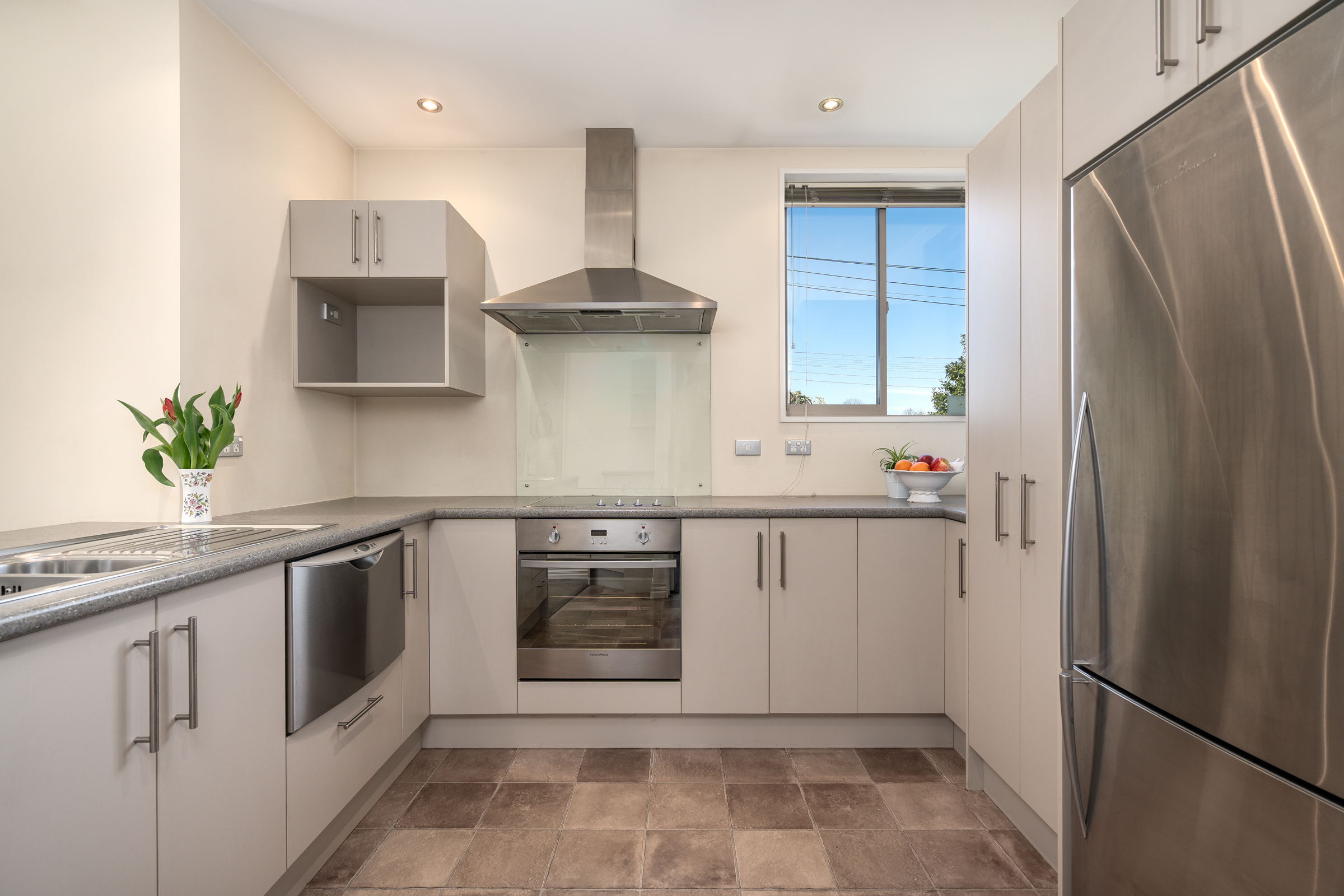 Residential for sale in Christchurch, 37A Otara Street, Ilam, 80 m²