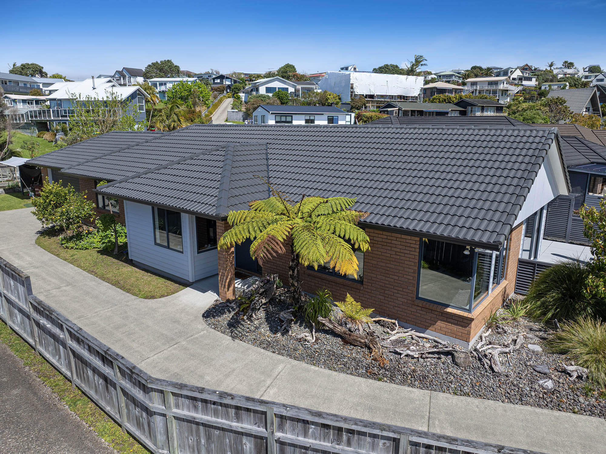 Residential for sale in Rodney, 22 Schooner Avenue, Snells Beach, 201 m²