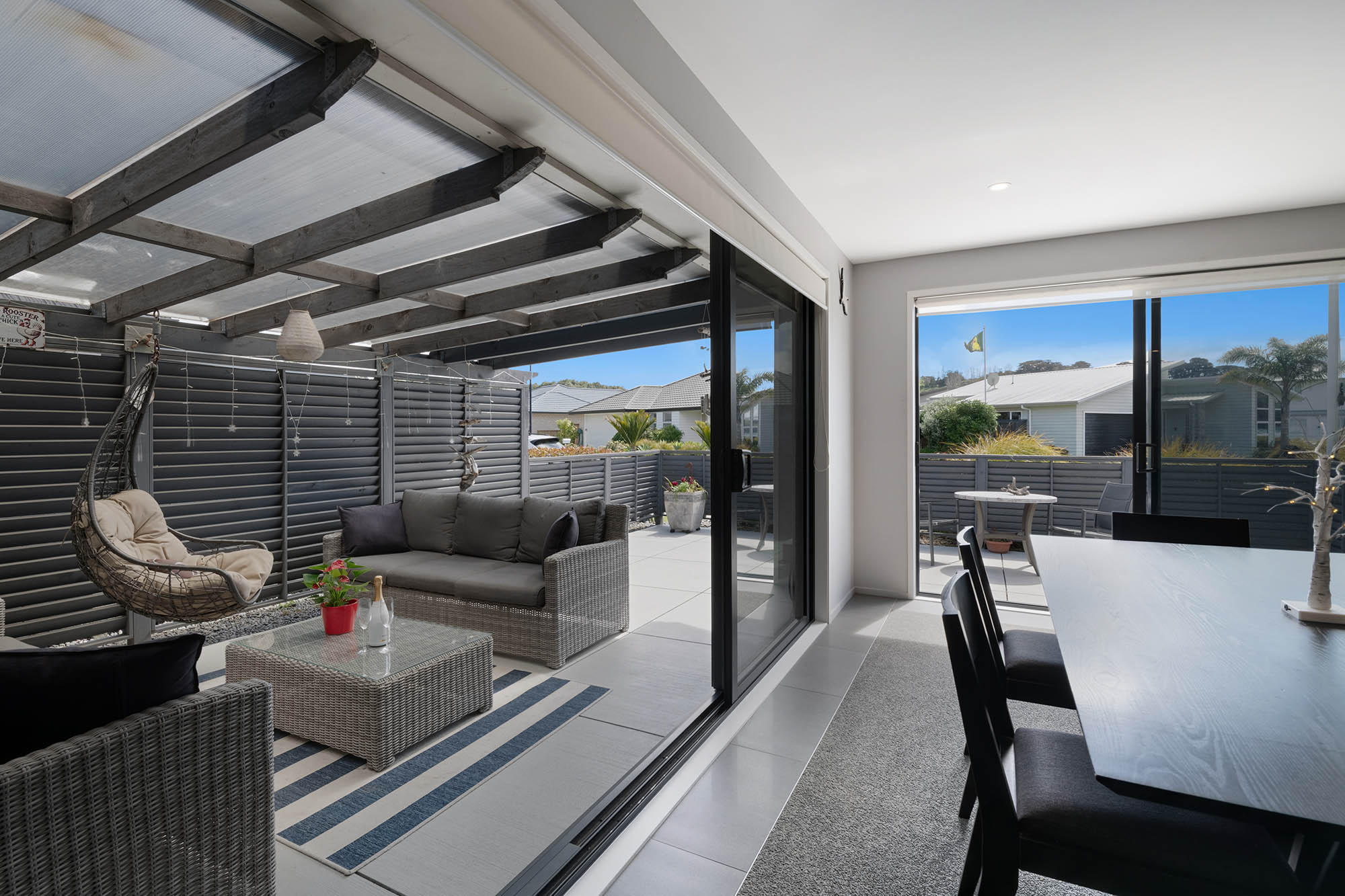 Residential for sale in Rodney, 22 Schooner Avenue, Snells Beach, 201 m²