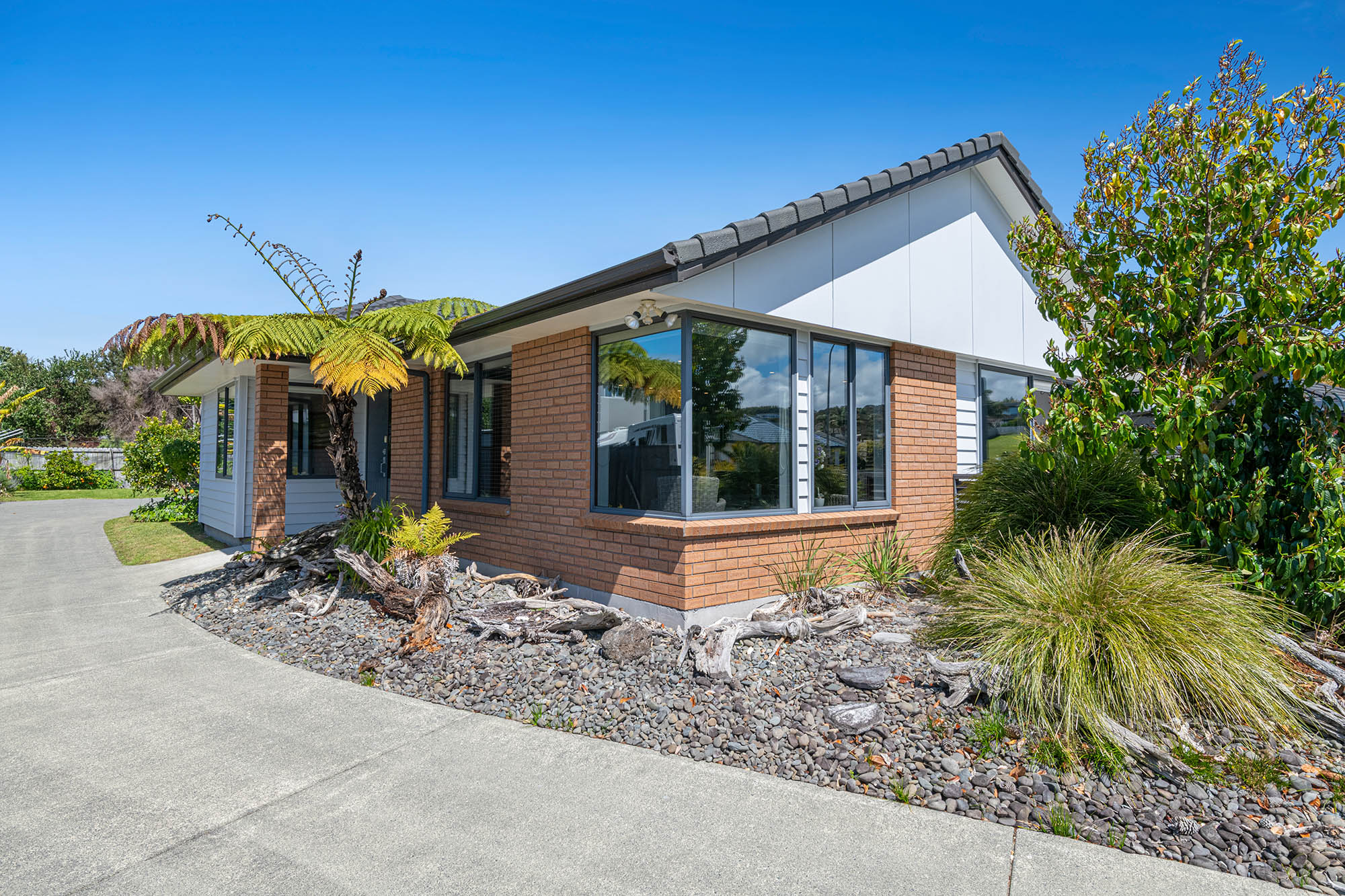 Residential for sale in Rodney, 22 Schooner Avenue, Snells Beach, 201 m²