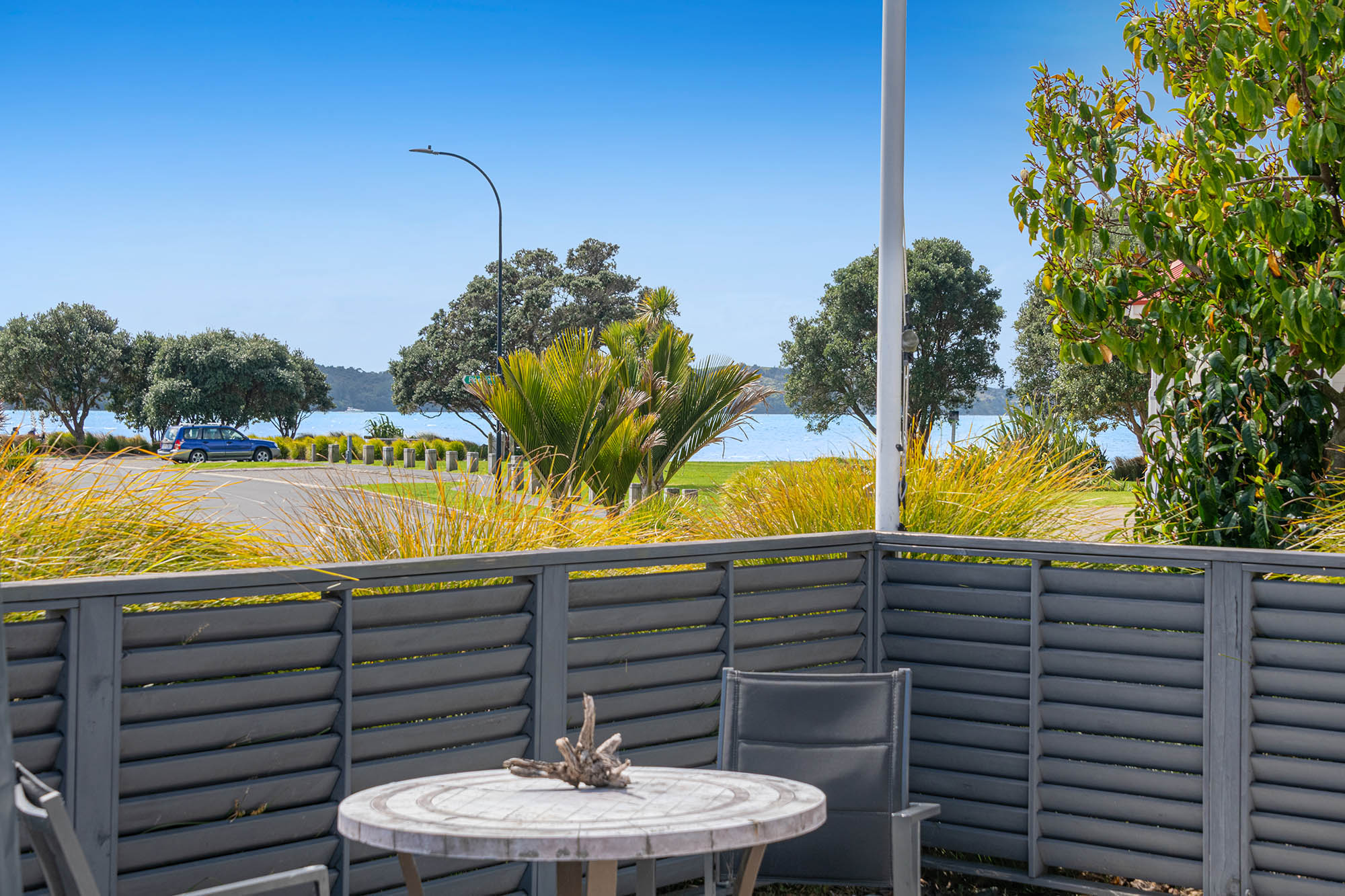 Residential for sale in Rodney, 22 Schooner Avenue, Snells Beach, 201 m²