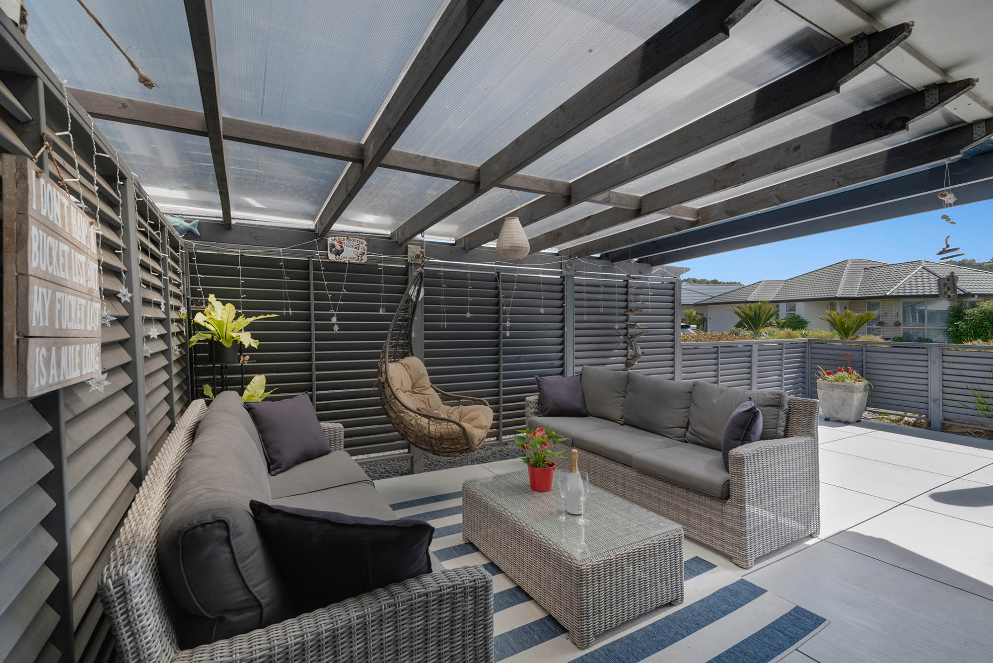 Residential for sale in Rodney, 22 Schooner Avenue, Snells Beach, 201 m²