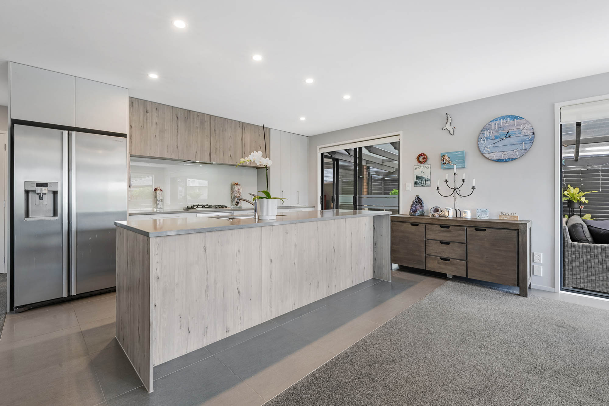 Residential for sale in Rodney, 22 Schooner Avenue, Snells Beach, 201 m²
