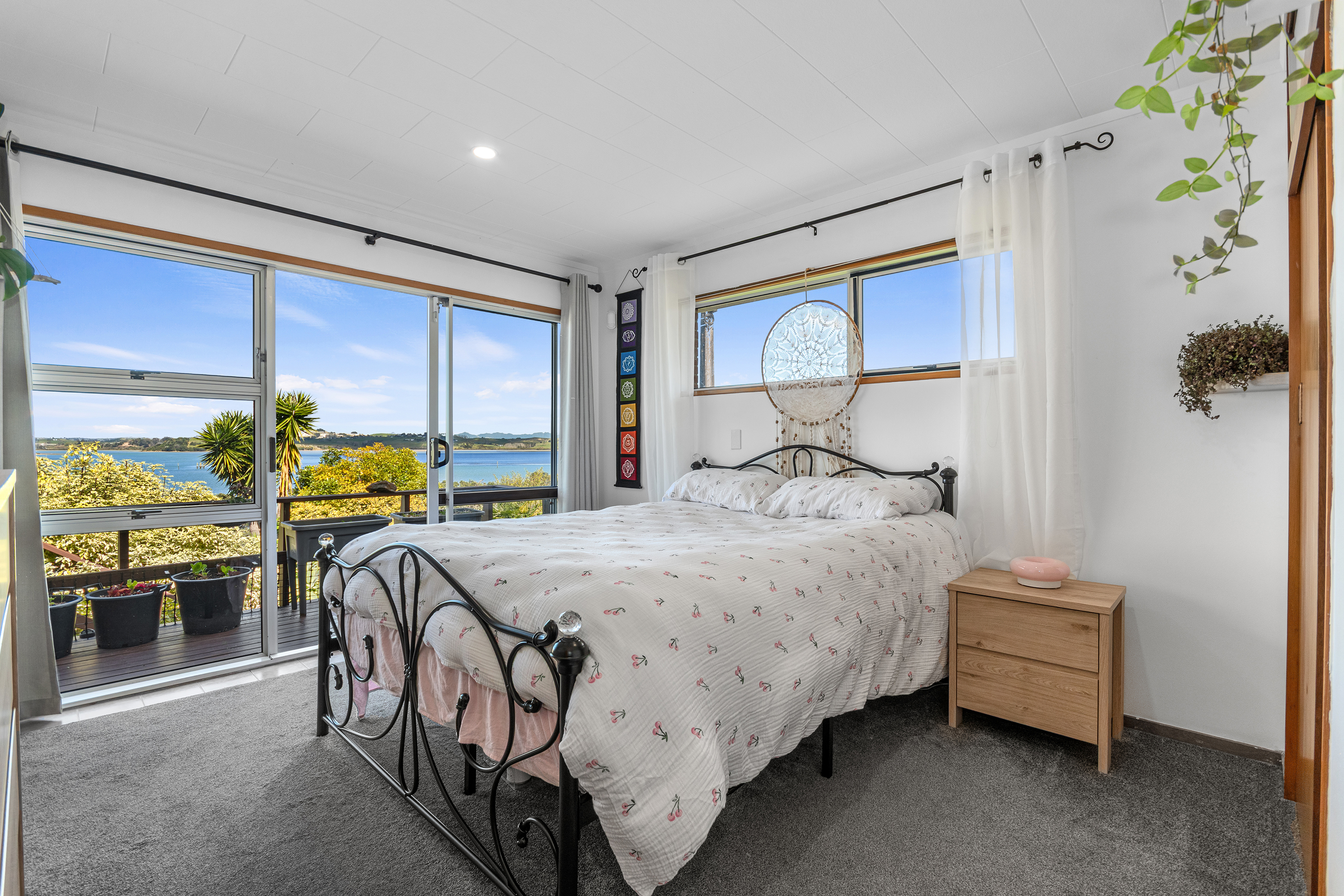 Residential for sale in Whangarei, 1 Hawkes Street, Onerahi, 110 m²