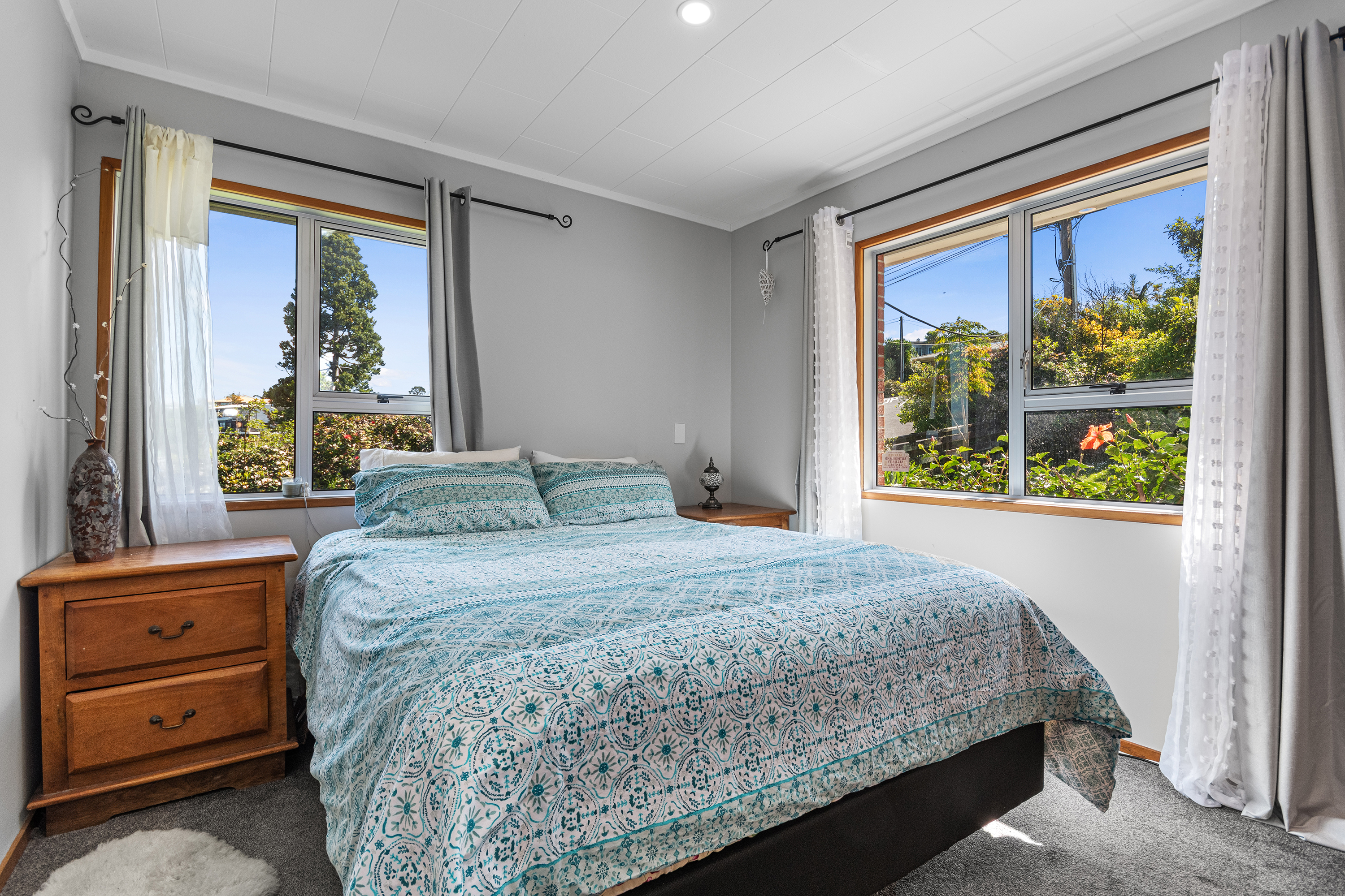 Residential for sale in Whangarei, 1 Hawkes Street, Onerahi, 110 m²