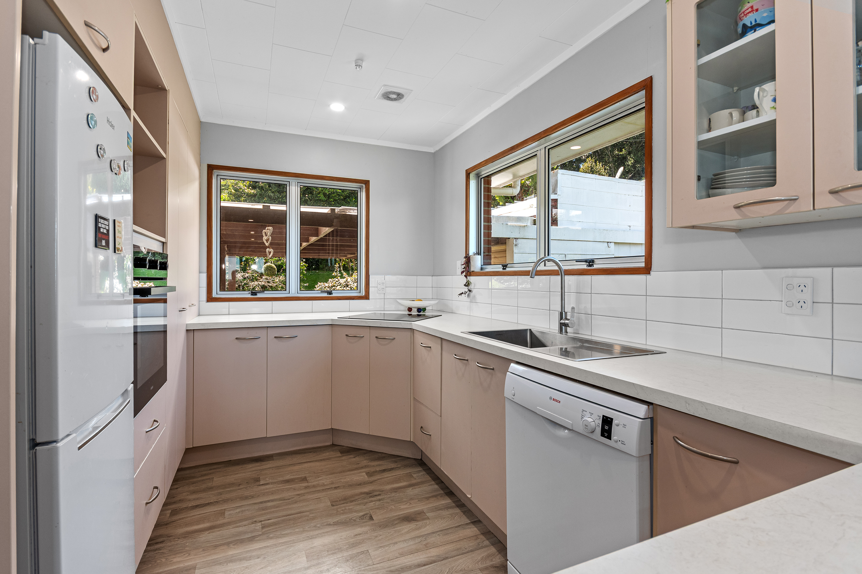 Residential for sale in Whangarei, 1 Hawkes Street, Onerahi, 110 m²