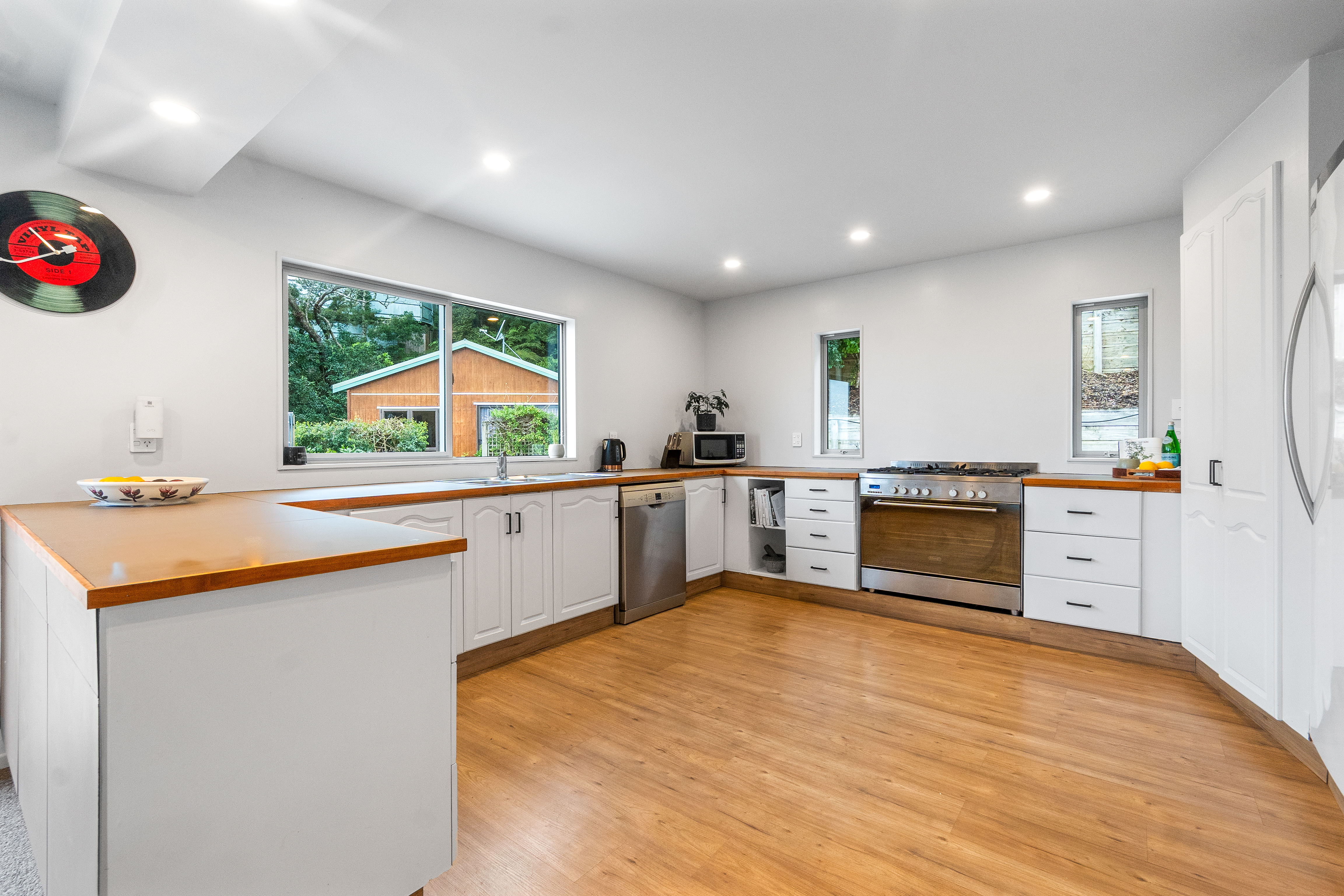 Residential for sale in Far North, 8 Sullivans Road, Paihia, 338 m²