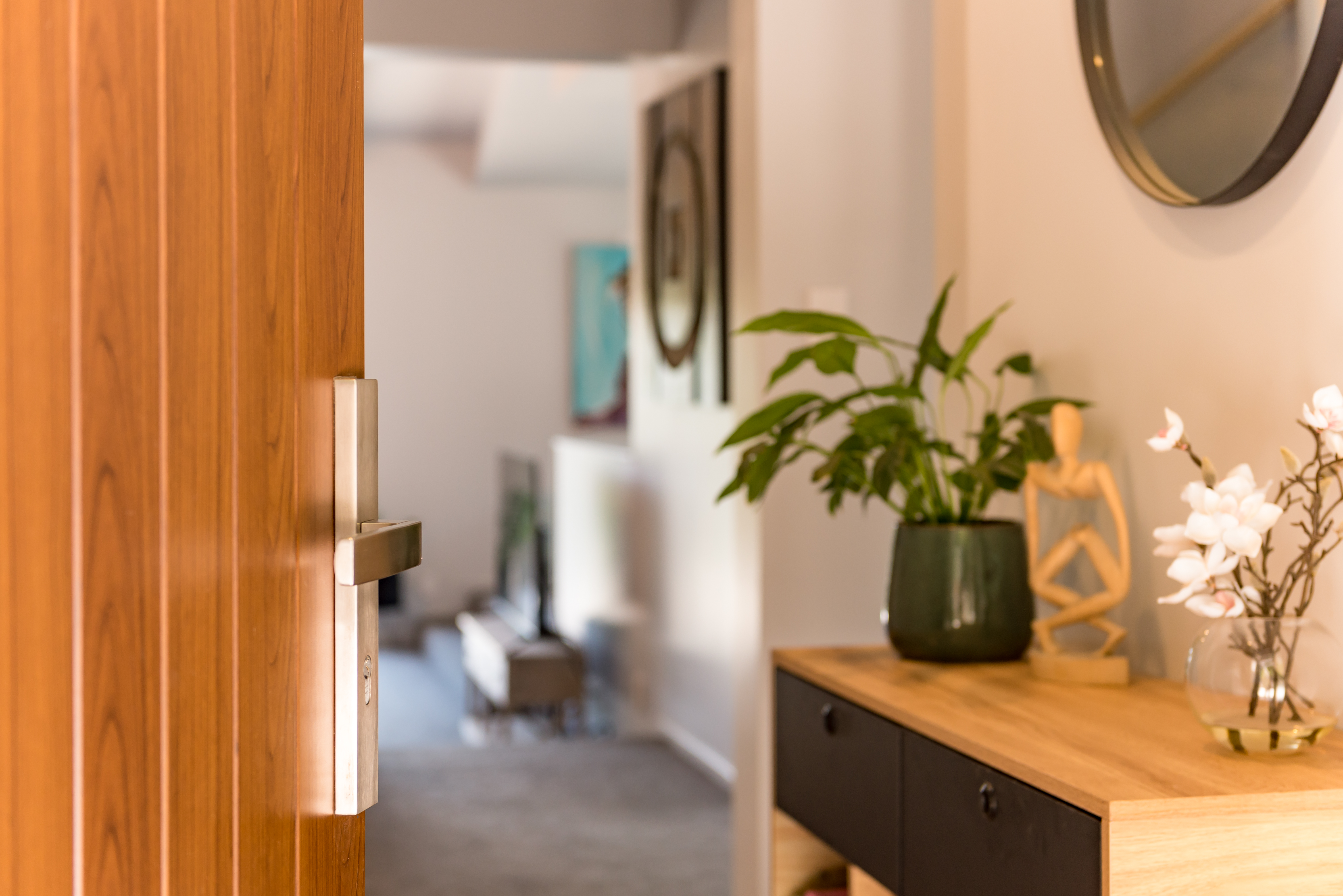 Residential for sale in Far North, 8 Sullivans Road, Paihia, 338 m²