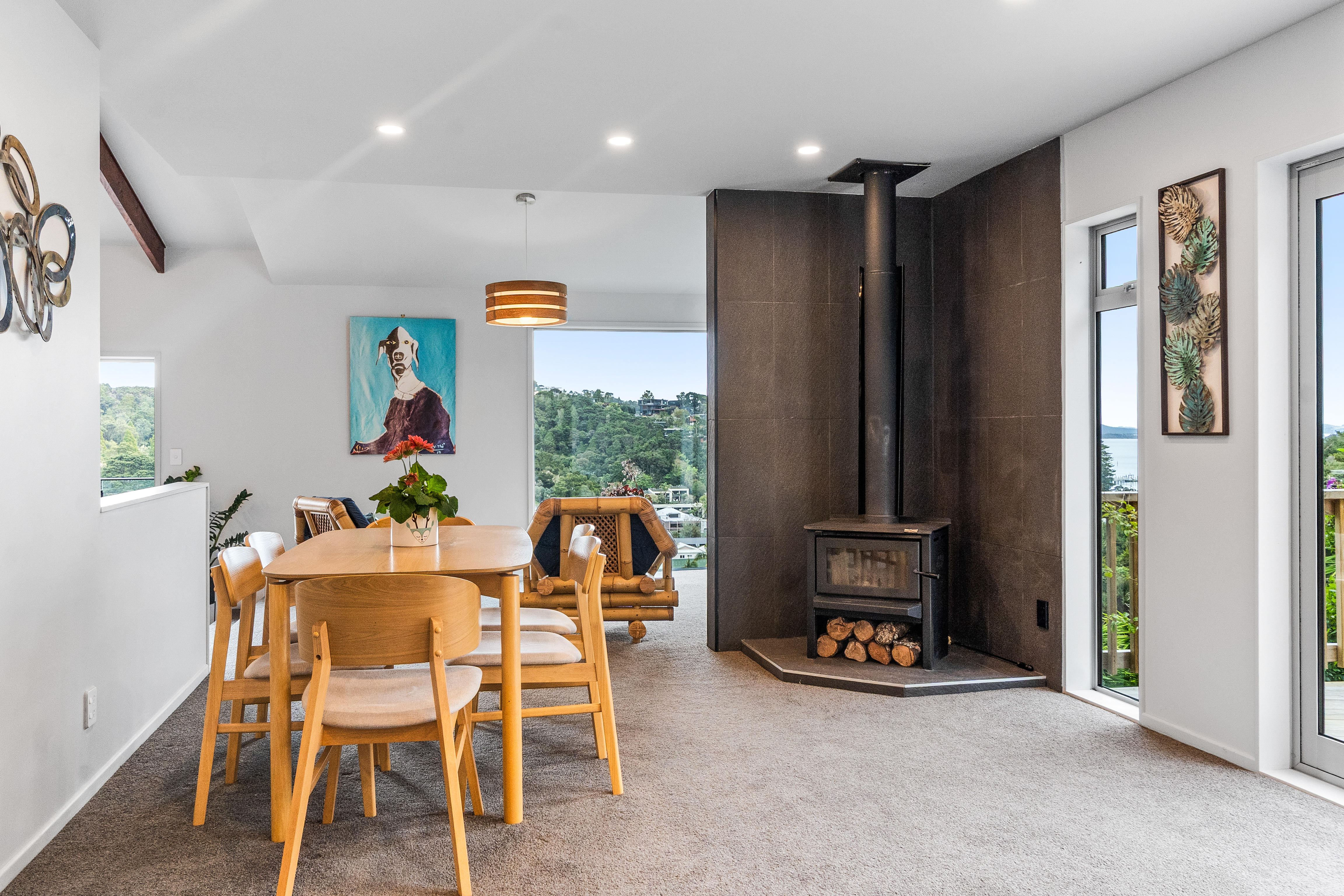 Residential for sale in Far North, 8 Sullivans Road, Paihia, 338 m²