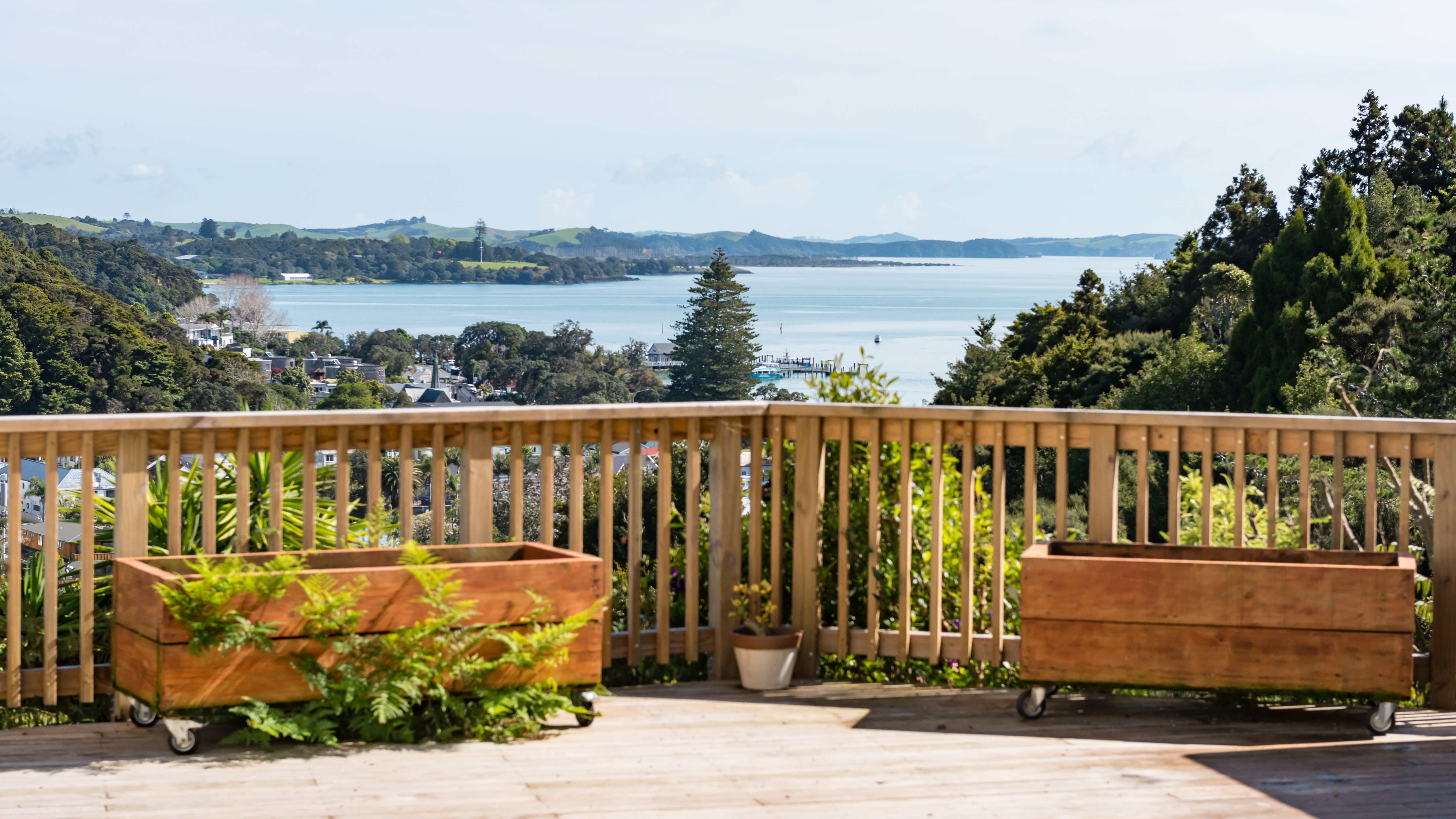 Residential for sale in Far North, 8 Sullivans Road, Paihia, 338 m²