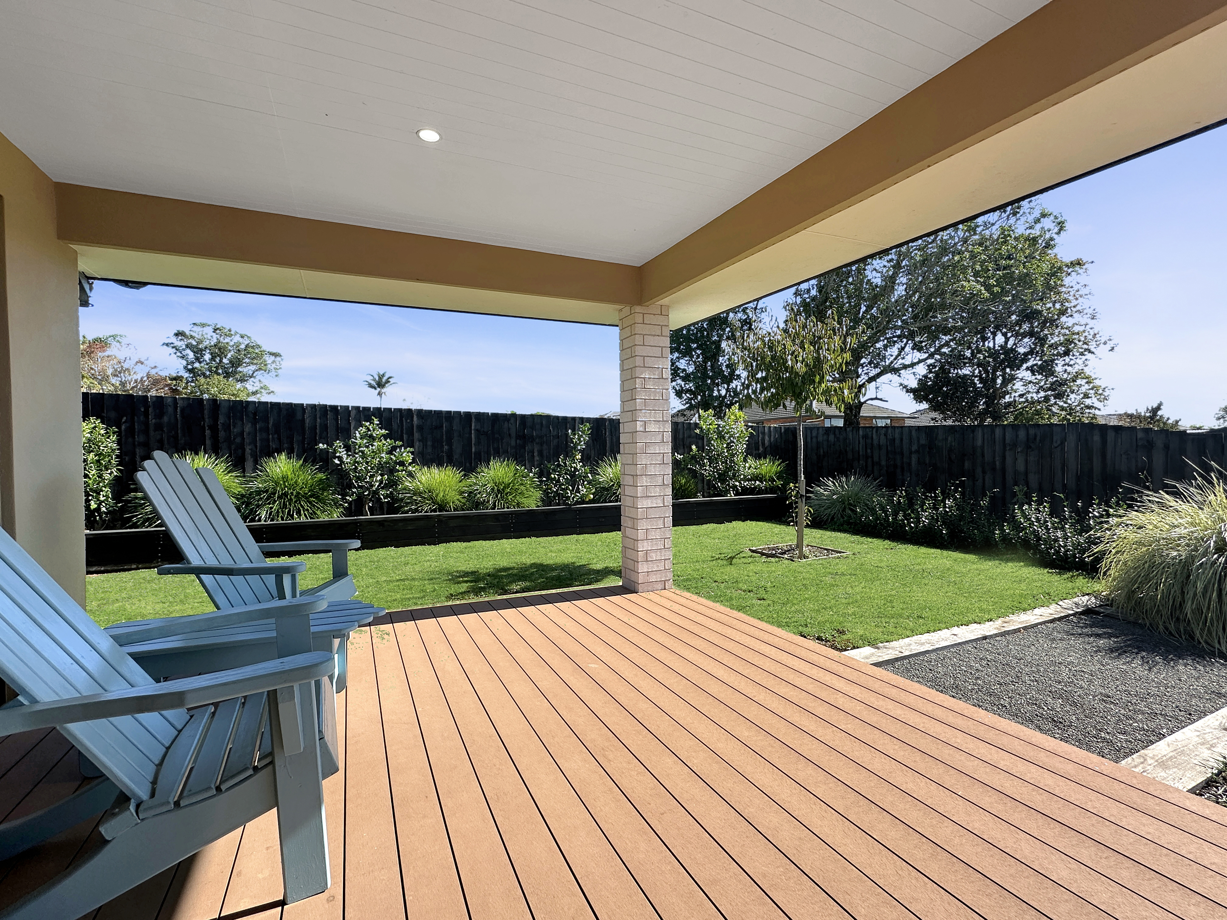 Residential for sale in Far North, 18 Martha Clarke Lane, Kerikeri, 263 m²